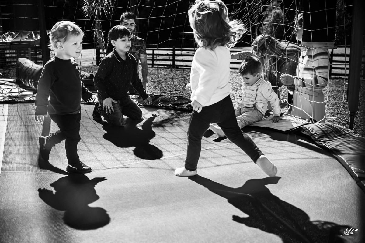 aniversário 2 anos; 2 aninhos; aniversário menino; aniversário ar livre; aniversário infantil.