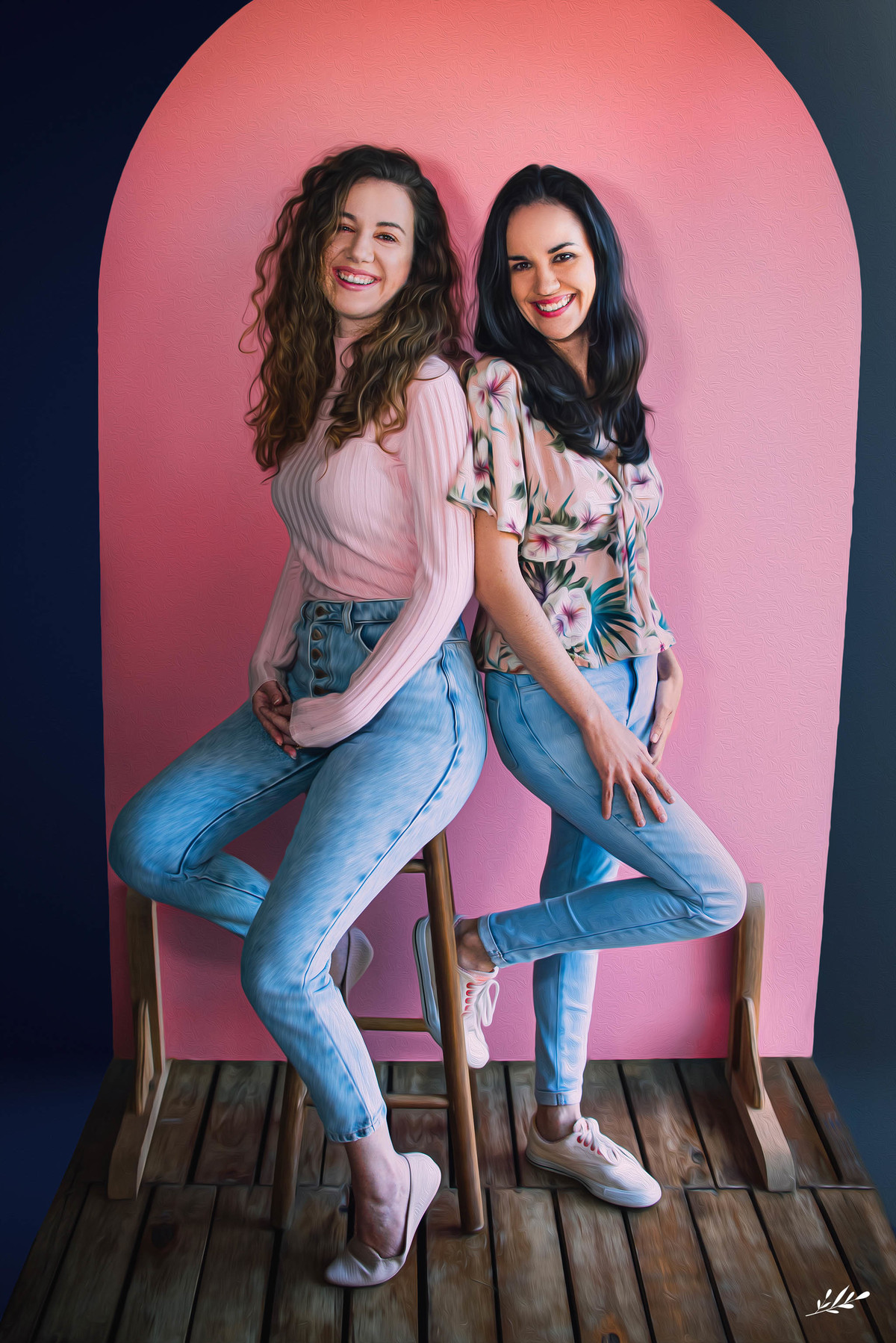 ensaio fotógrafas; ensaio profissional; ensaio de aniversário; ensaio artístico.