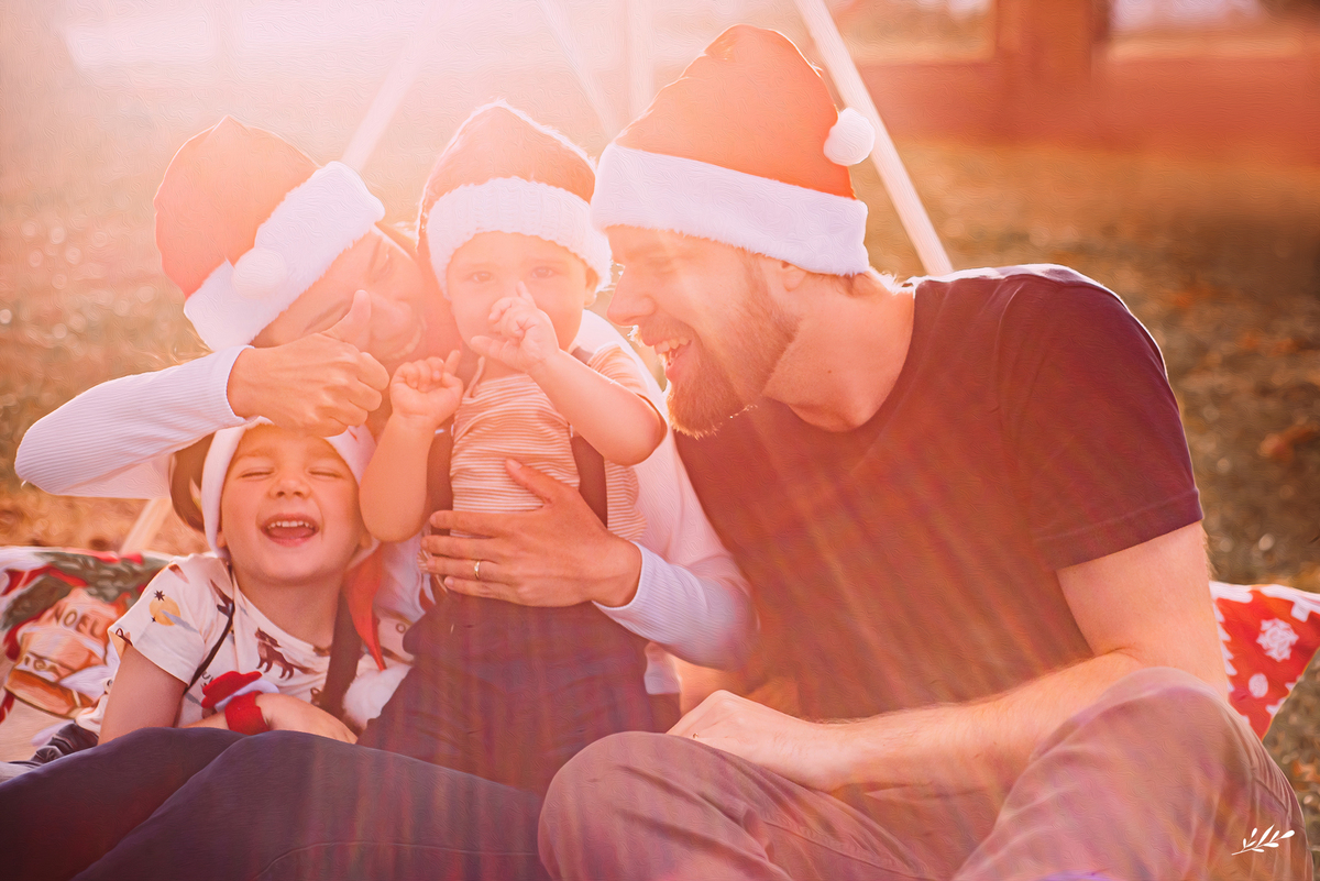 ensaio de natal; sessão de natal; cenário natalino; fotos de natal; ensaio infantil; ensaio externo.