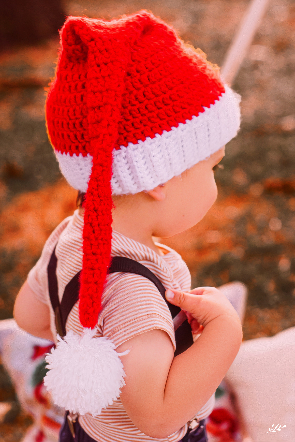 ensaio de natal; sessão de natal; cenário natalino; fotos de natal; ensaio infantil; ensaio externo.