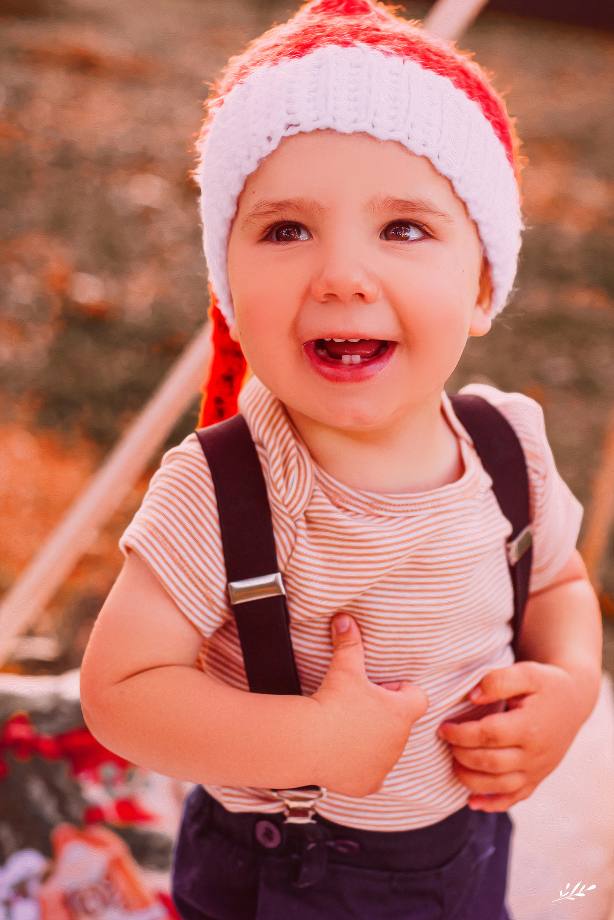 ensaio de natal; sessão de natal; cenário natalino; fotos de natal; ensaio infantil; ensaio externo.