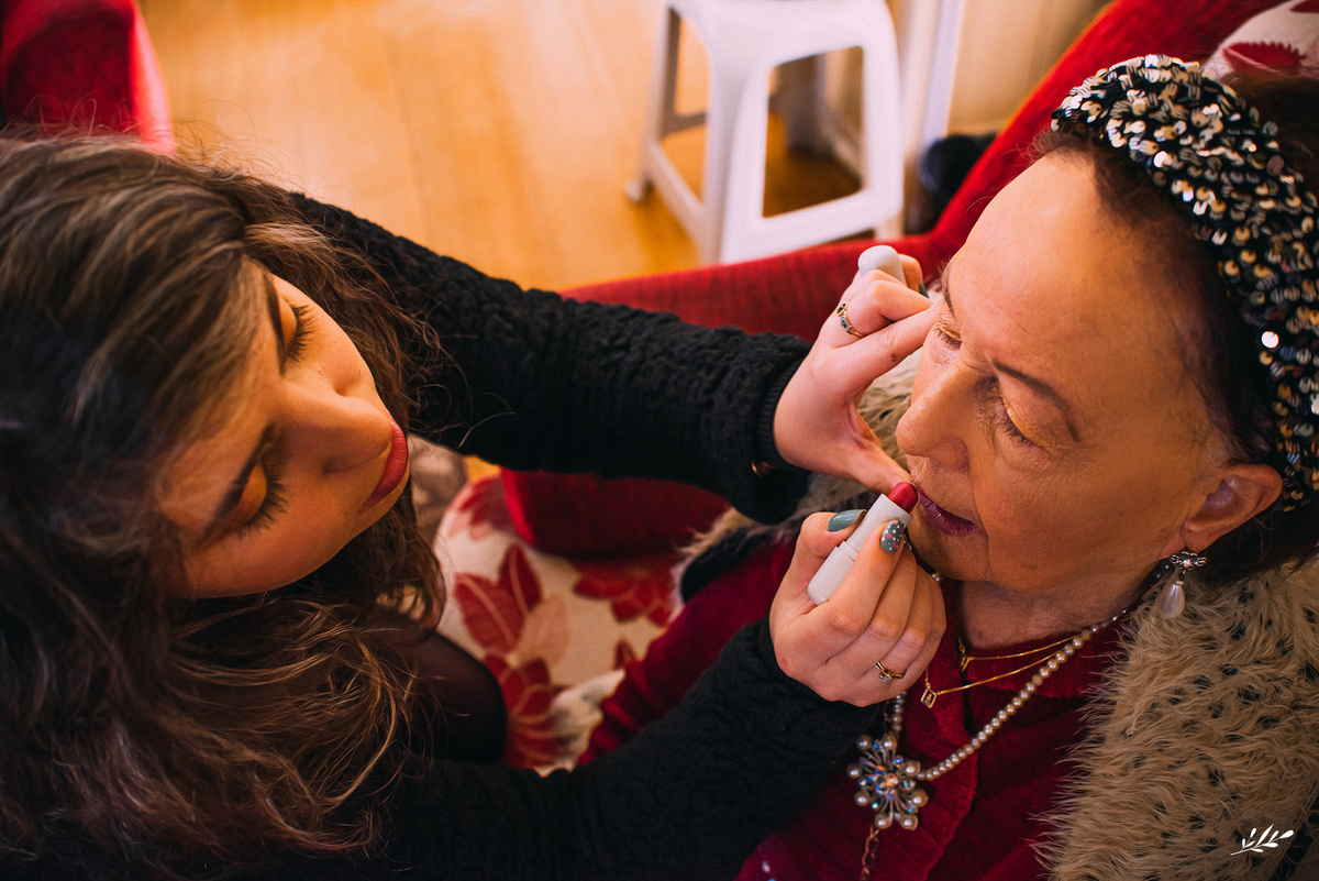 90 anos; aniversário de 90; ensaio melhor idade; ensaio Rainha da melhor idade;  festa de 90 anos. 