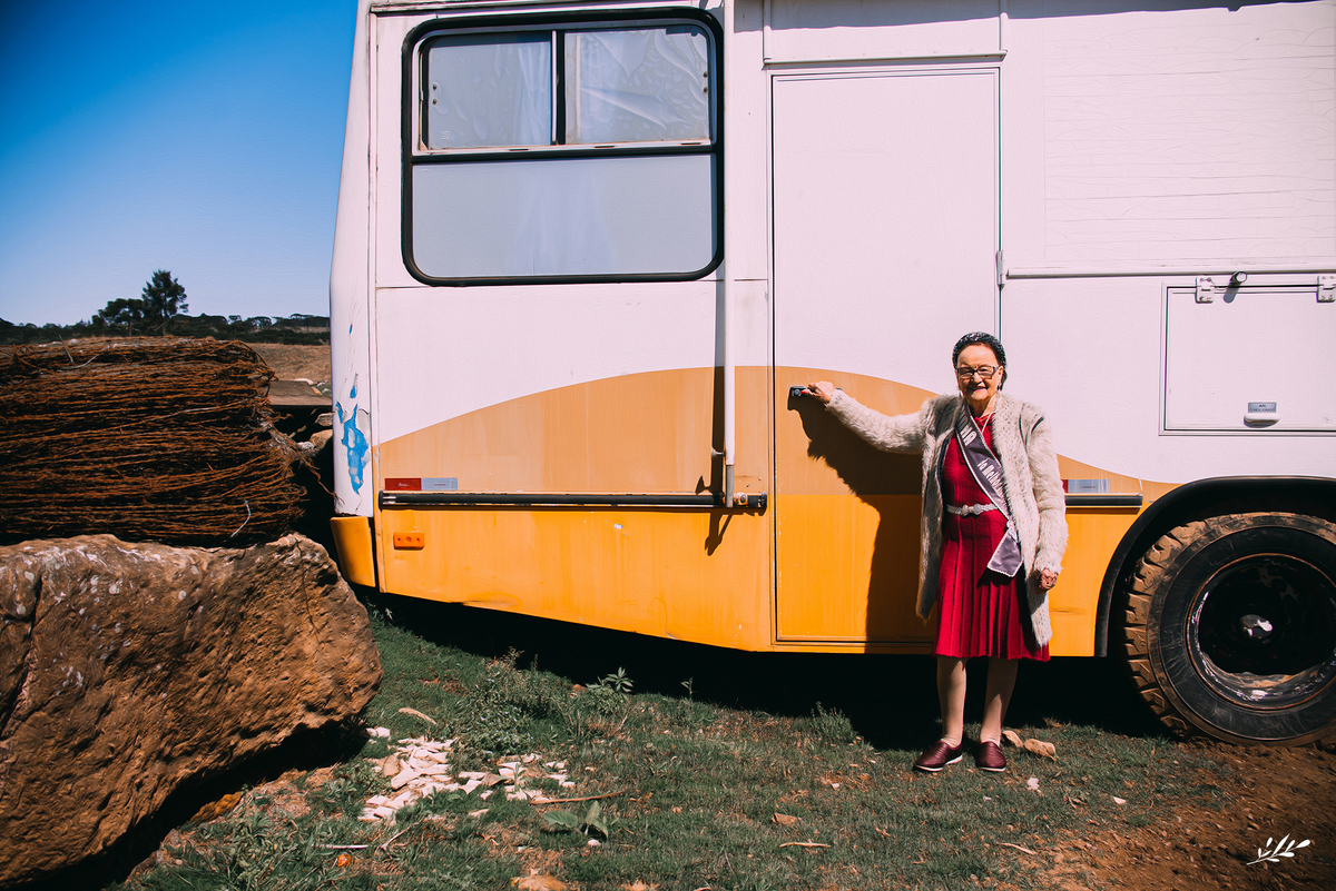 90 anos; aniversário de 90; ensaio melhor idade; ensaio Rainha da melhor idade;  festa de 90 anos. 