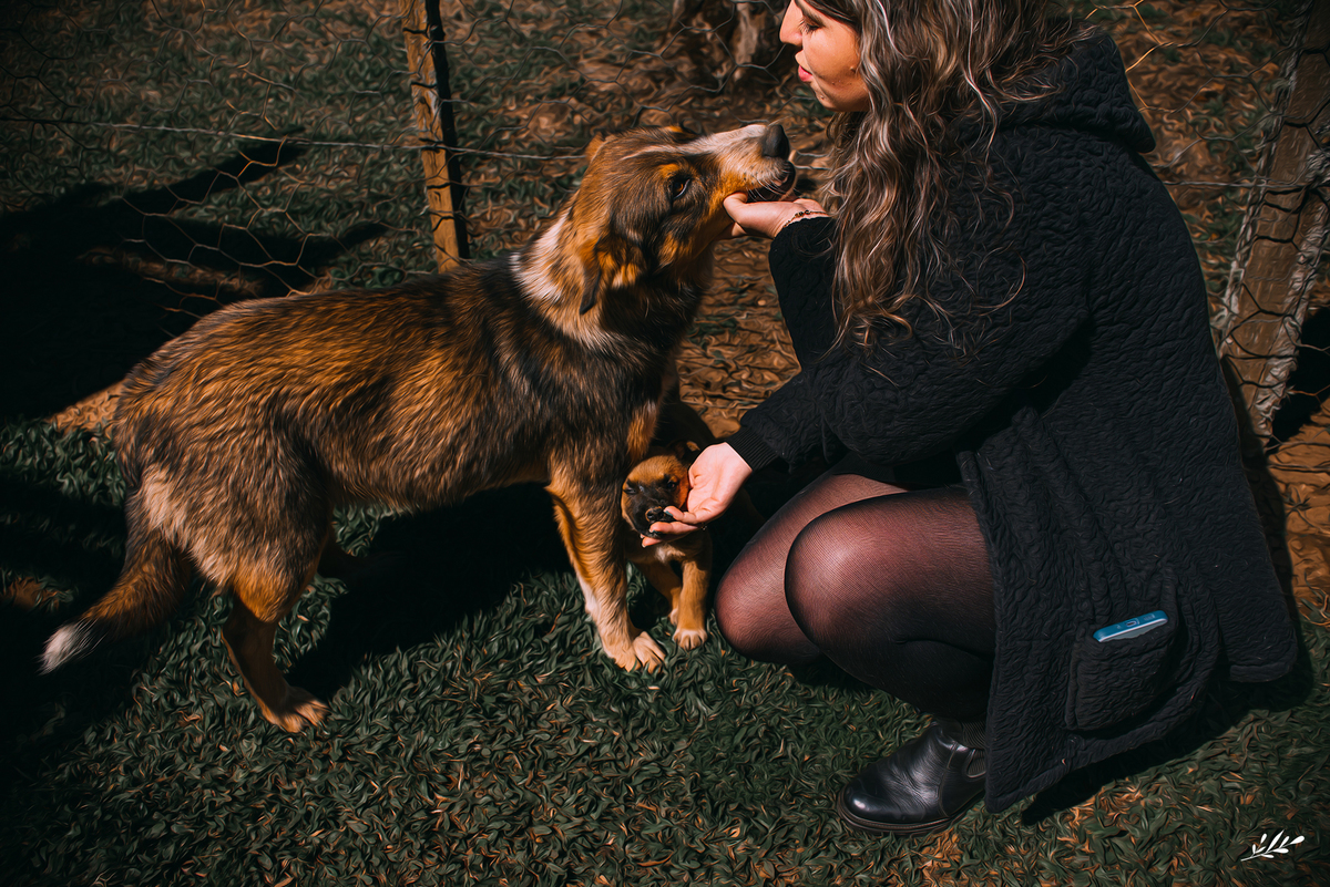 90 anos; aniversário de 90; ensaio melhor idade; ensaio Rainha da melhor idade;  festa de 90 anos. 
