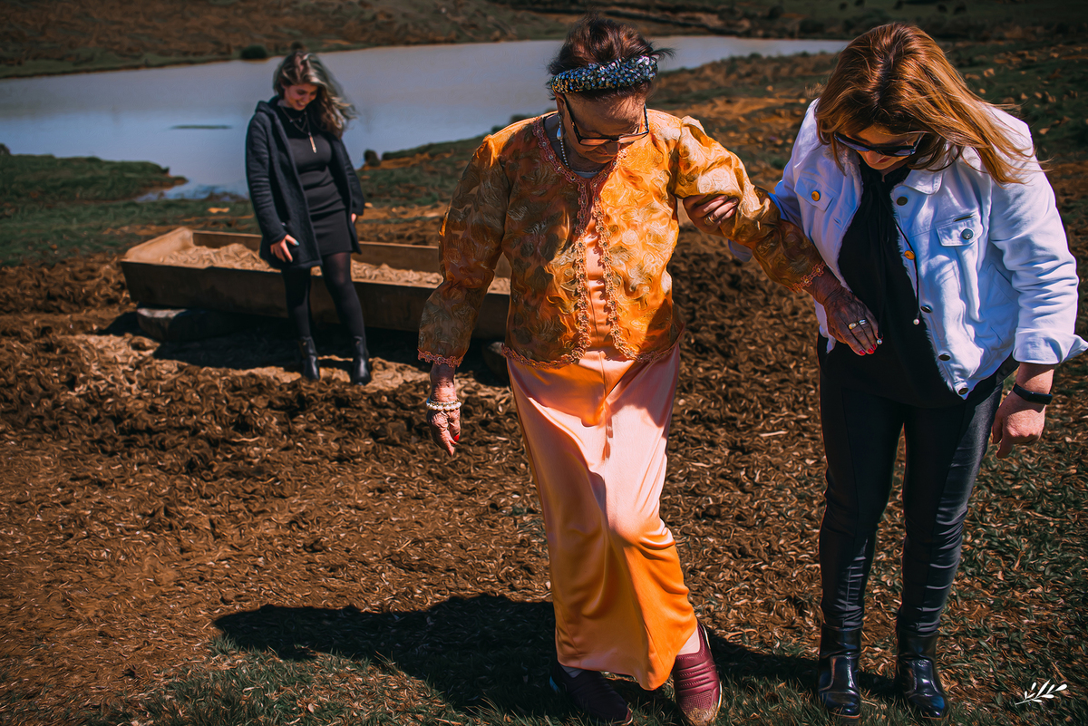 90 anos; aniversário de 90; ensaio melhor idade; ensaio Rainha da melhor idade;  festa de 90 anos. 