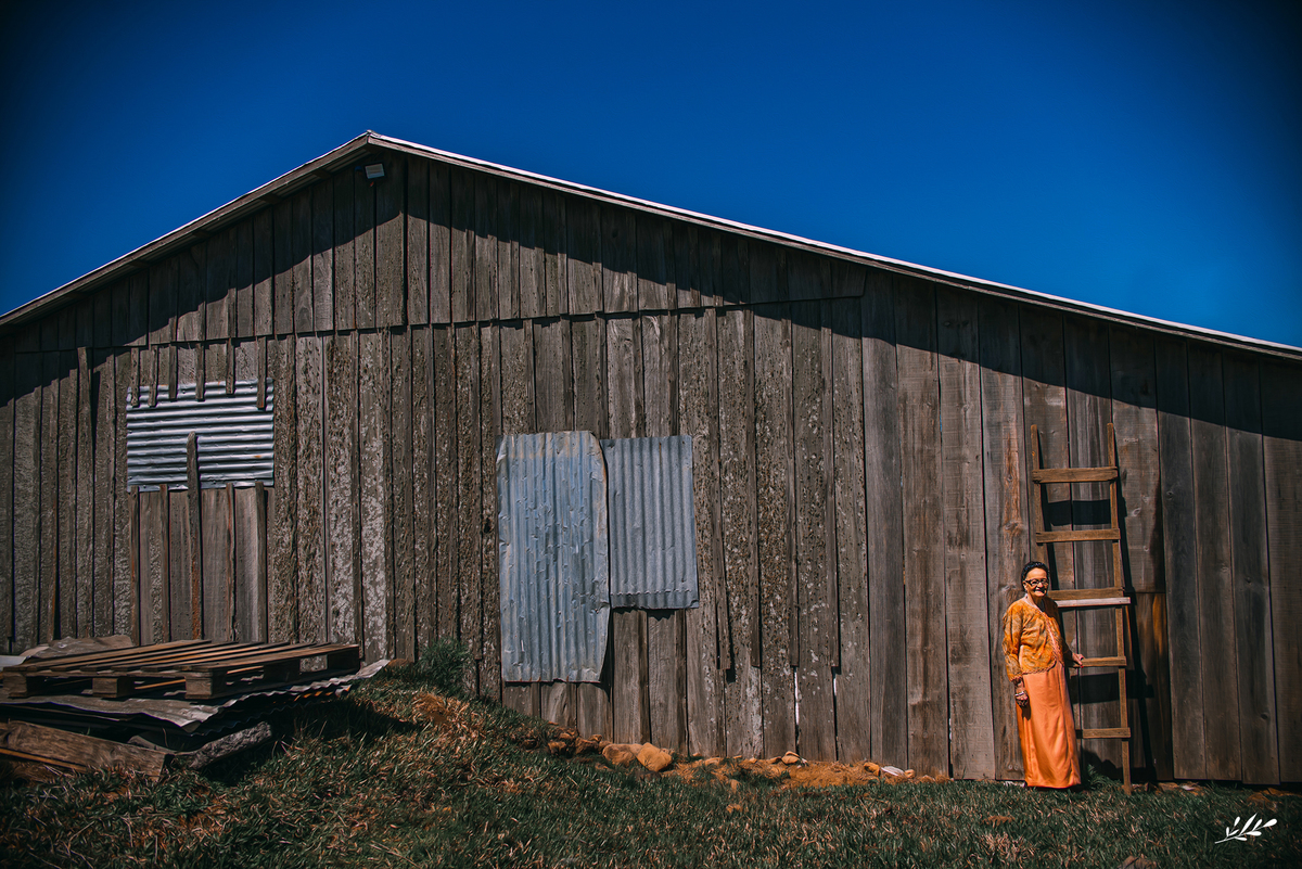 90 anos; aniversário de 90; ensaio melhor idade; ensaio Rainha da melhor idade;  festa de 90 anos. 