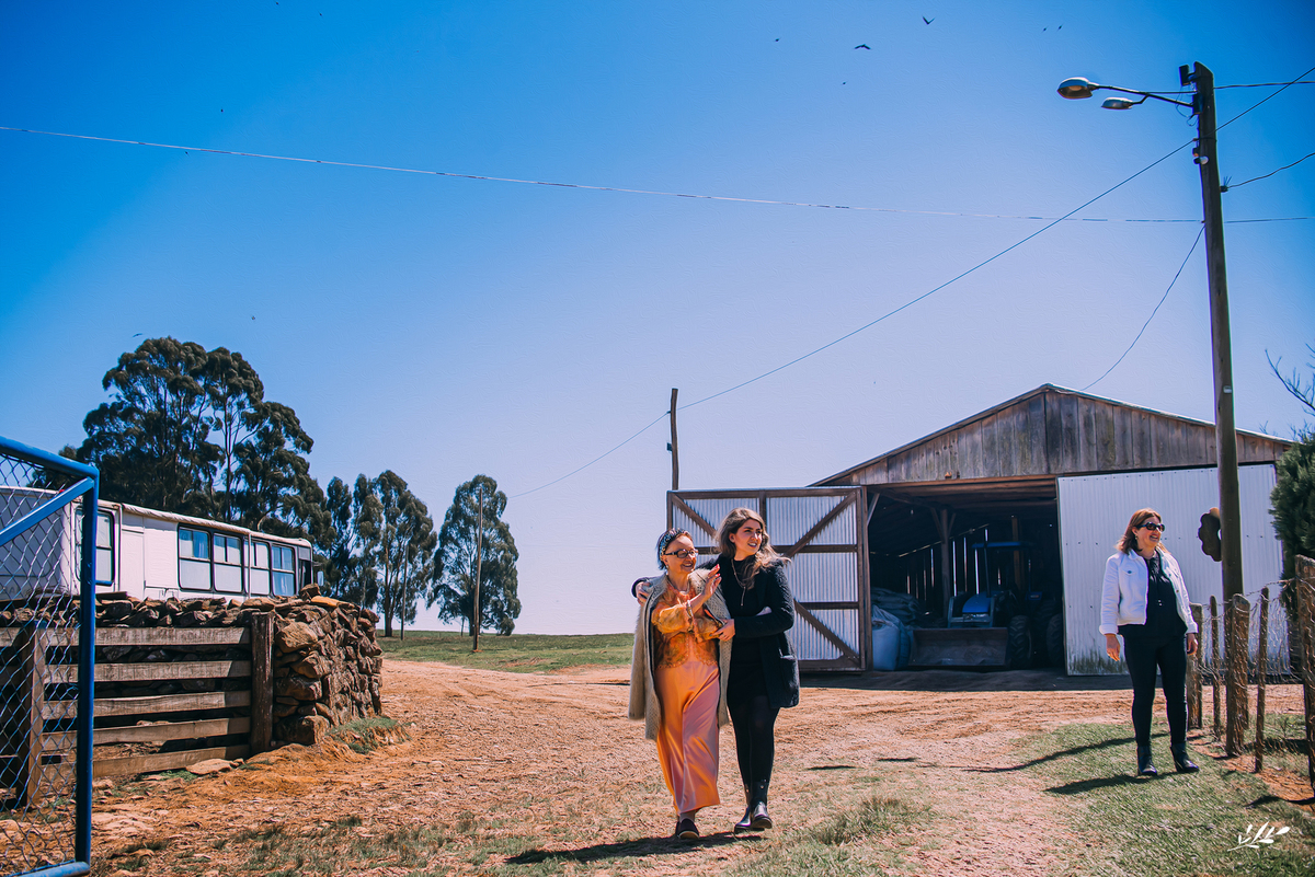 90 anos; aniversário de 90; ensaio melhor idade; ensaio Rainha da melhor idade;  festa de 90 anos. 