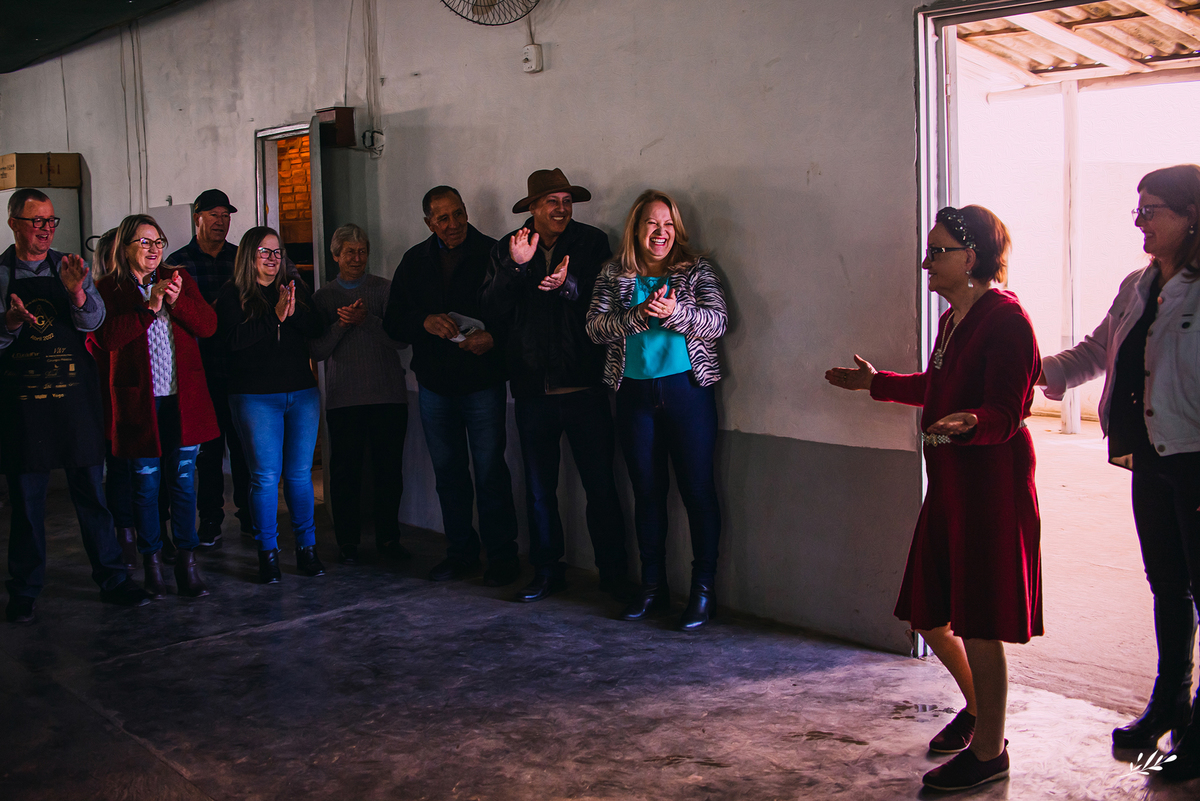 90 anos; aniversário de 90; ensaio melhor idade; ensaio Rainha da melhor idade;  festa de 90 anos. 