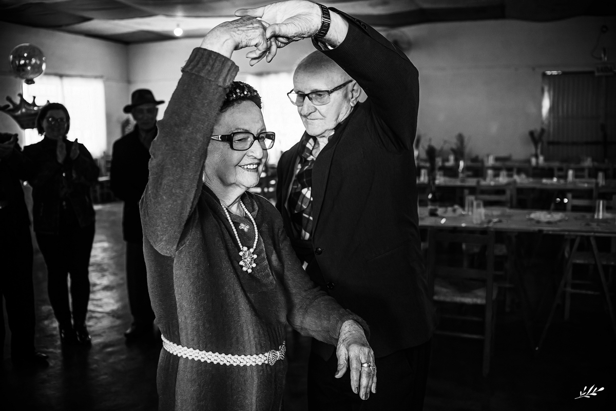 90 anos; aniversário de 90; ensaio melhor idade; ensaio Rainha da melhor idade;  festa de 90 anos. 