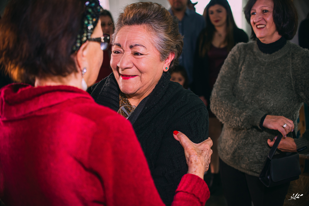 90 anos; aniversário de 90; ensaio melhor idade; ensaio Rainha da melhor idade;  festa de 90 anos. 