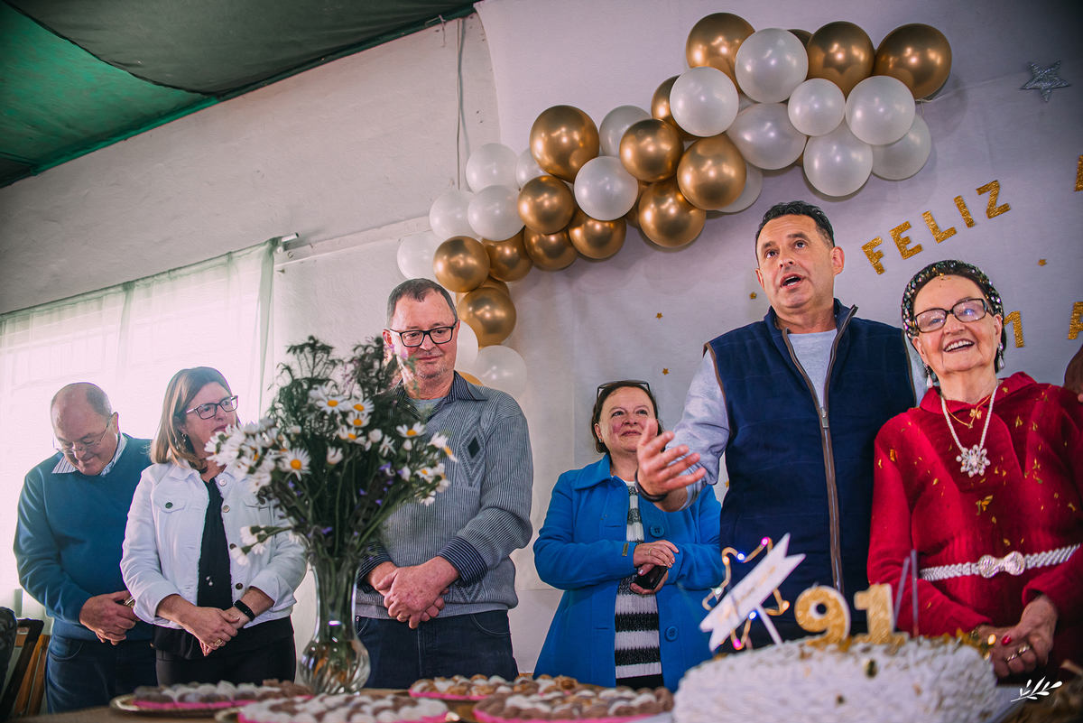 90 anos; aniversário de 90; ensaio melhor idade; ensaio Rainha da melhor idade;  festa de 90 anos. 