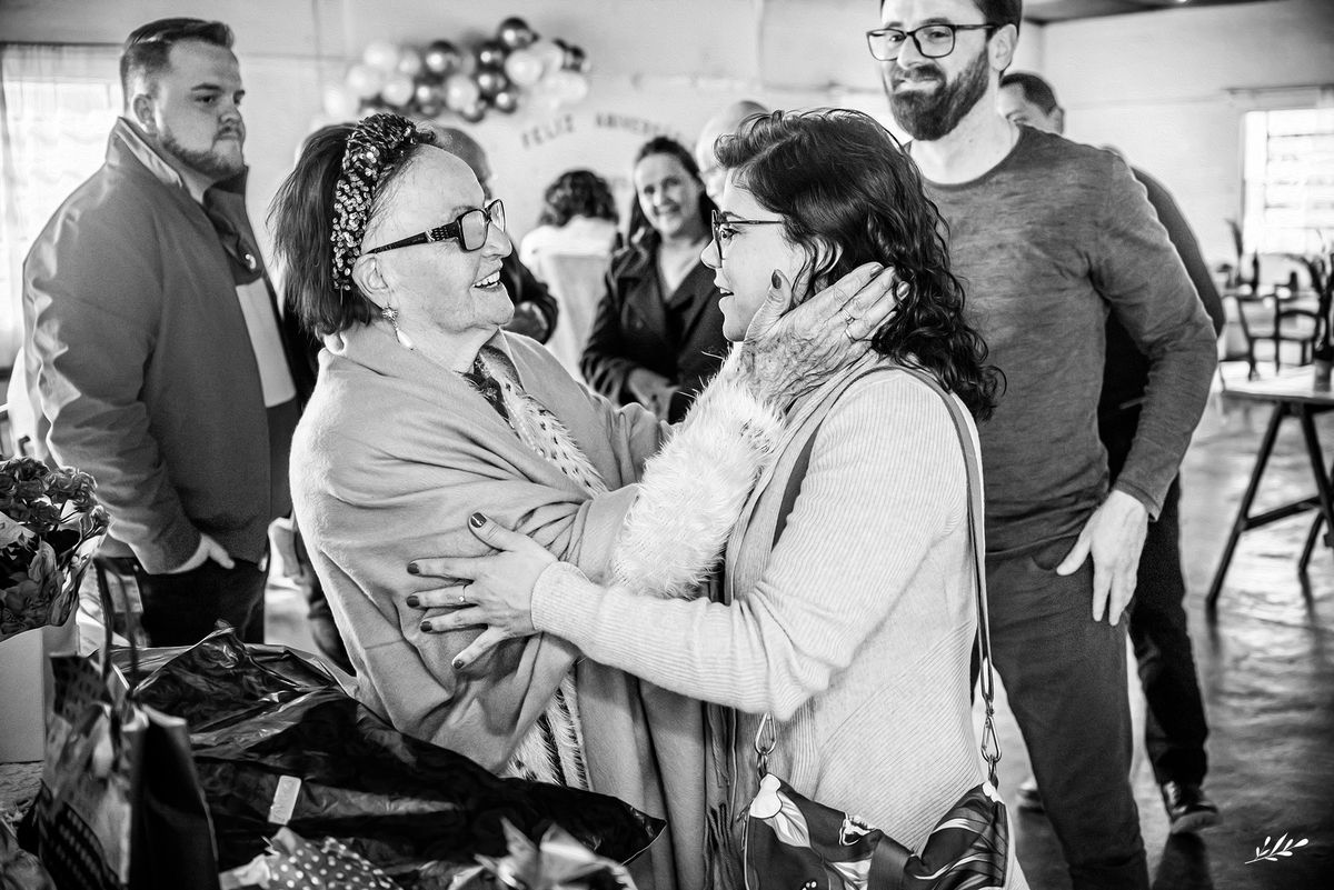 90 anos; aniversário de 90; ensaio melhor idade; ensaio Rainha da melhor idade;  festa de 90 anos. 