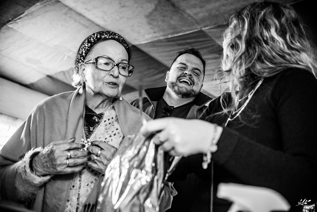 90 anos; aniversário de 90; ensaio melhor idade; ensaio Rainha da melhor idade;  festa de 90 anos. 