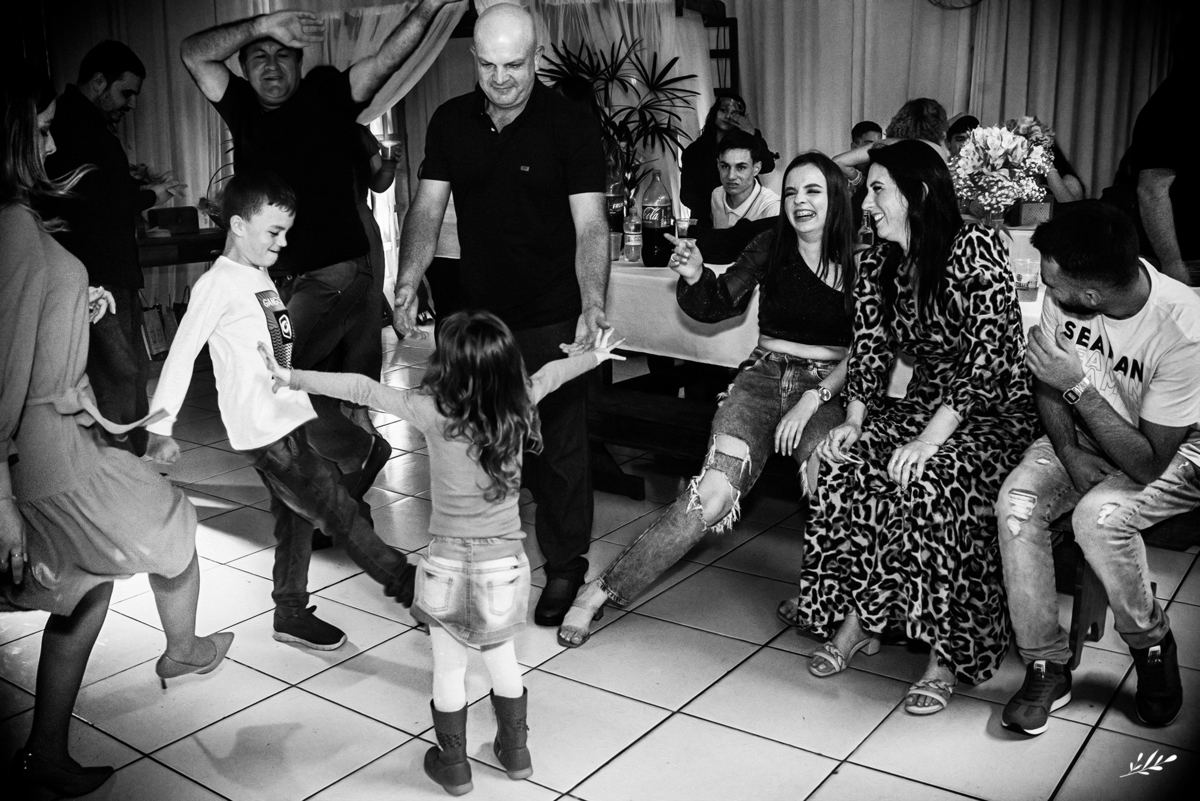 15 anos; aniversário 15 anos; debutante; vestido roxo.