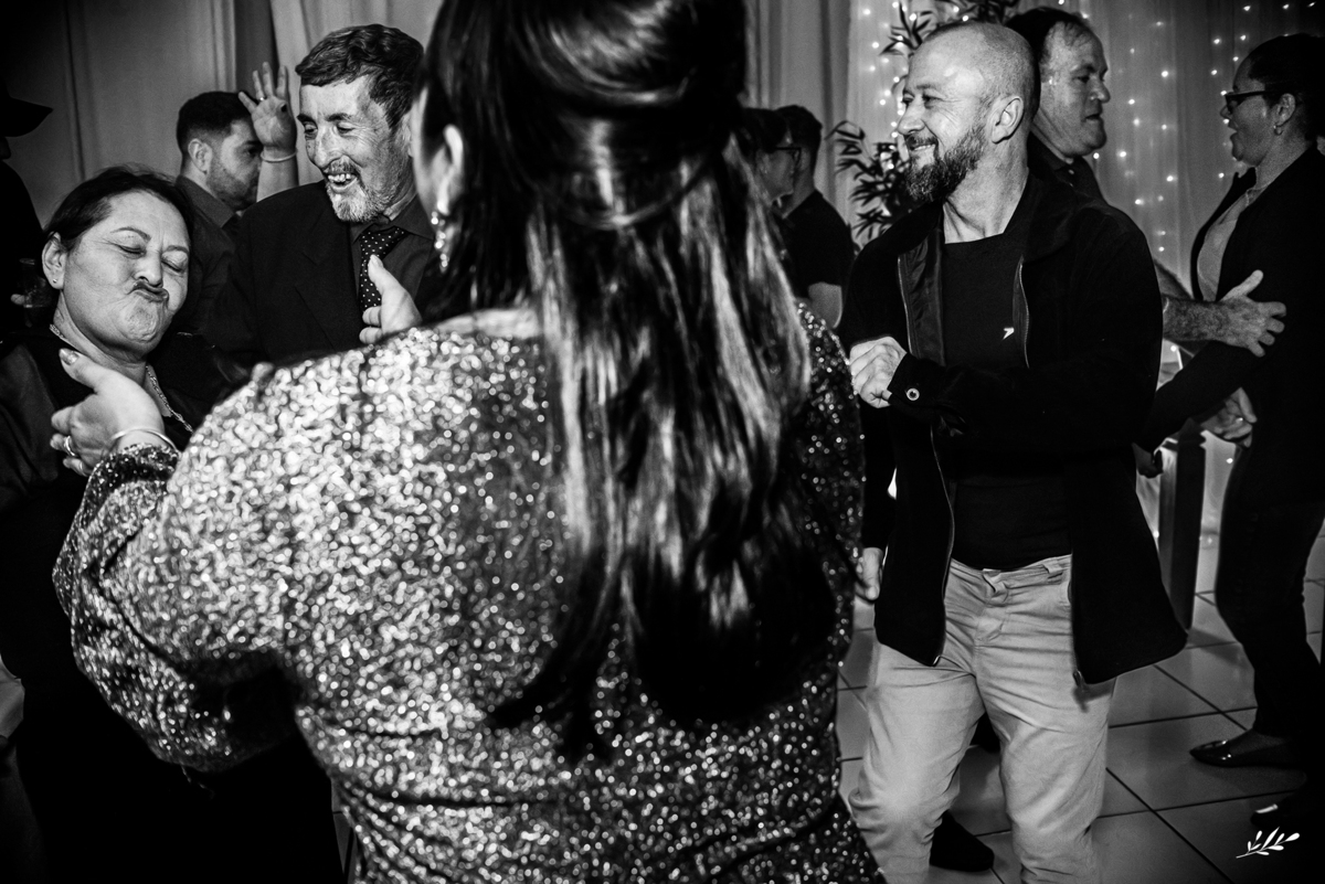 15 anos; aniversário 15 anos; debutante; vestido roxo.