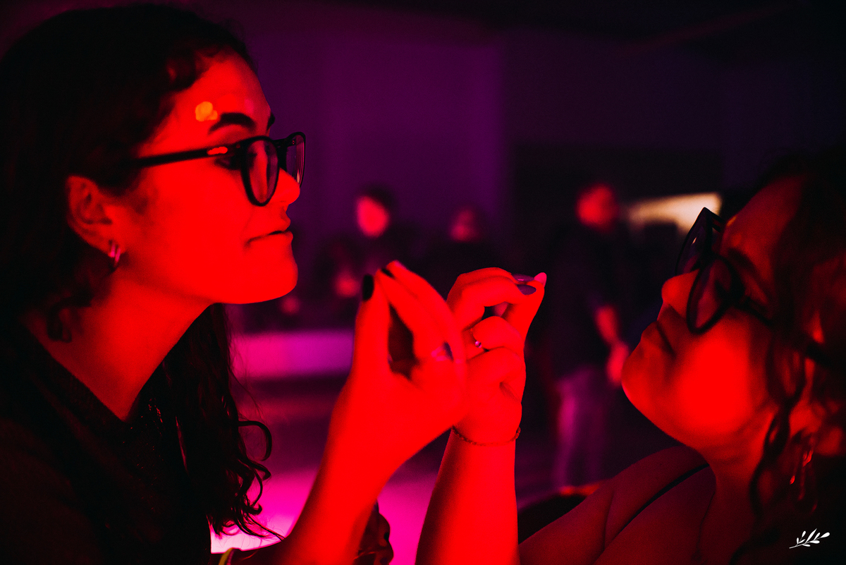 15 anos; aniversário 15 anos; debutante; vestido roxo.