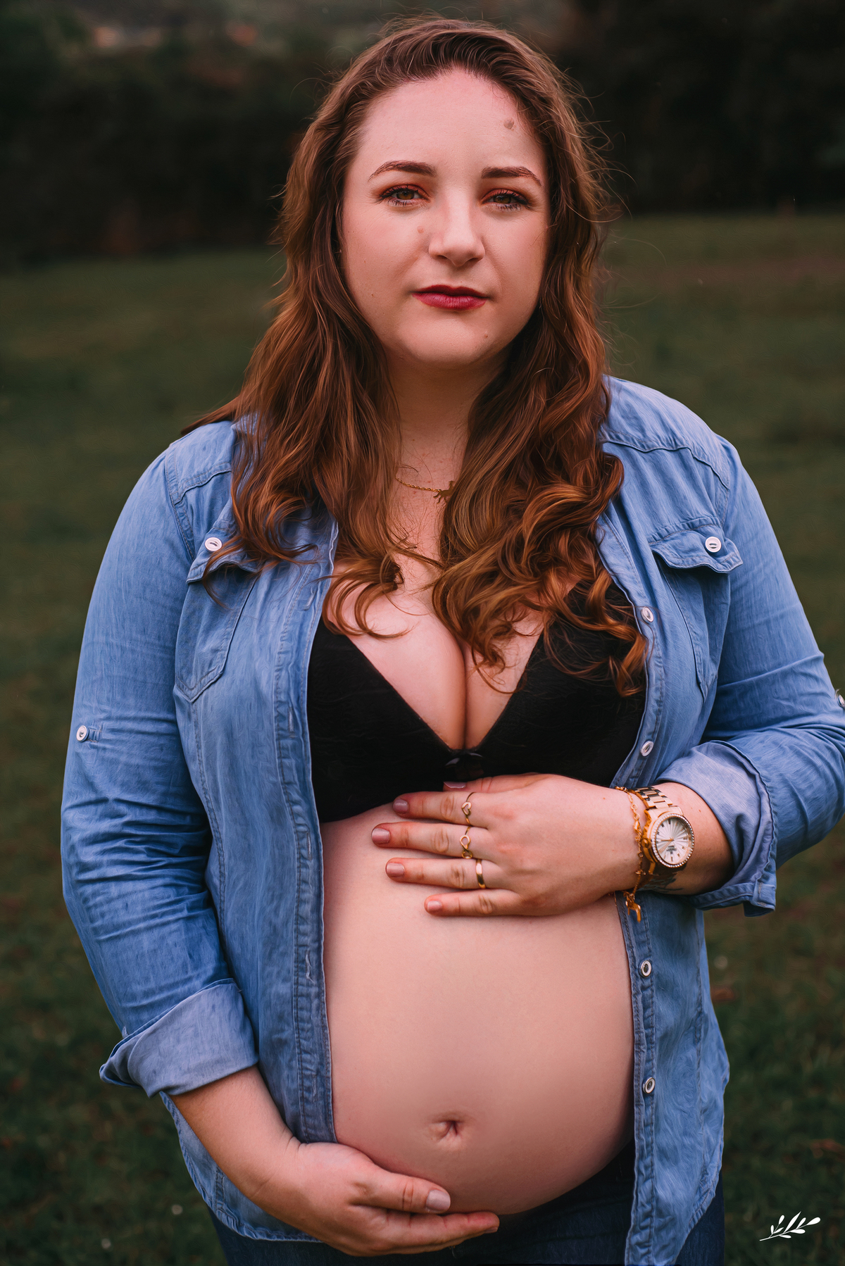 ensaio gestante; ensaio gravidez; à espera de annita; ensaio gestante externo; ensaio gestante com pets; ensaio gestante com cavalo.