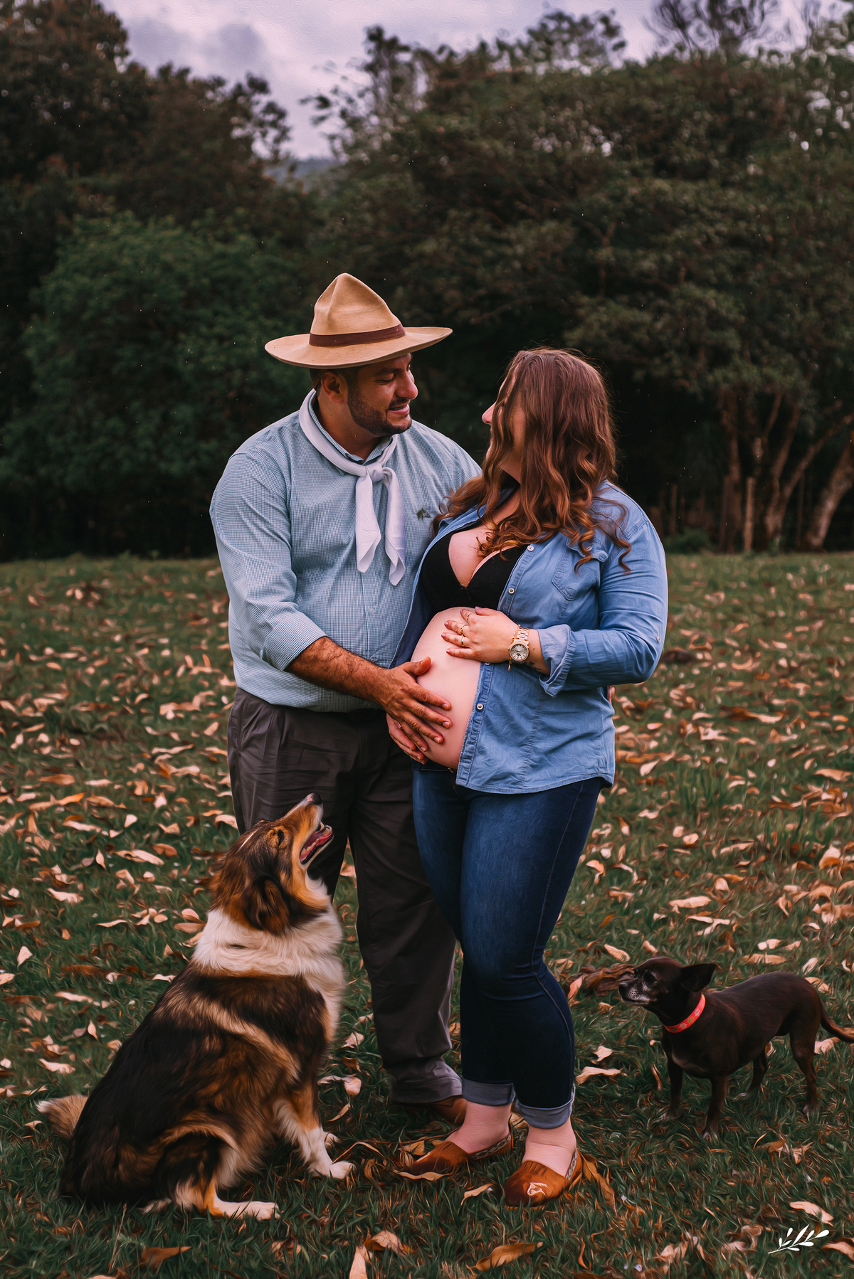 ensaio gestante; ensaio gravidez; à espera de annita; ensaio gestante externo; ensaio gestante com pets; ensaio gestante com cavalo.