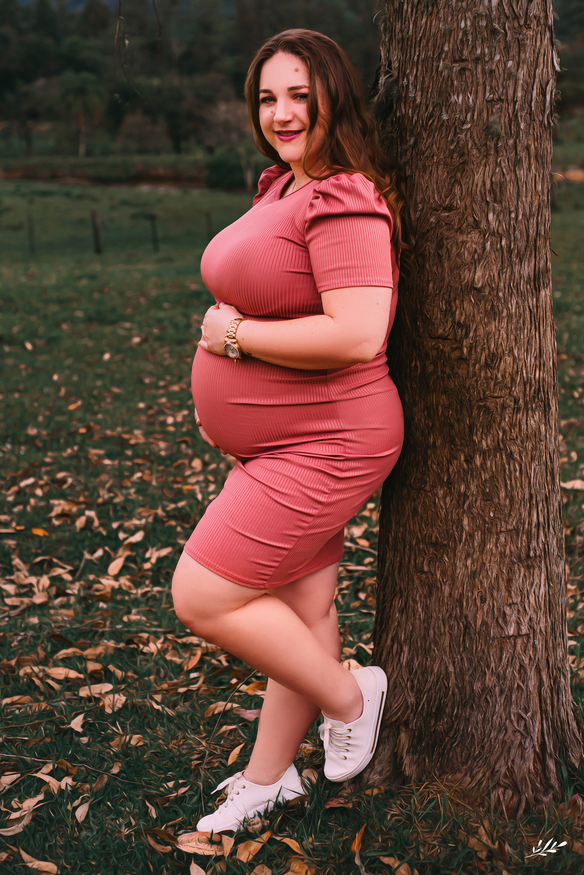 ensaio gestante; ensaio gravidez; à espera de annita; ensaio gestante externo; ensaio gestante com pets; ensaio gestante com cavalo.