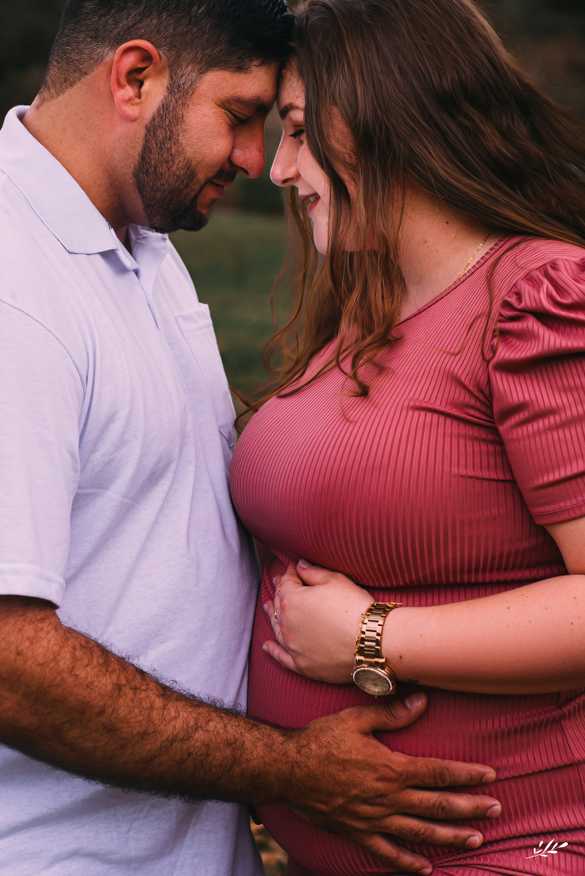 ensaio gestante; ensaio gravidez; à espera de annita; ensaio gestante externo; ensaio gestante com pets; ensaio gestante com cavalo.