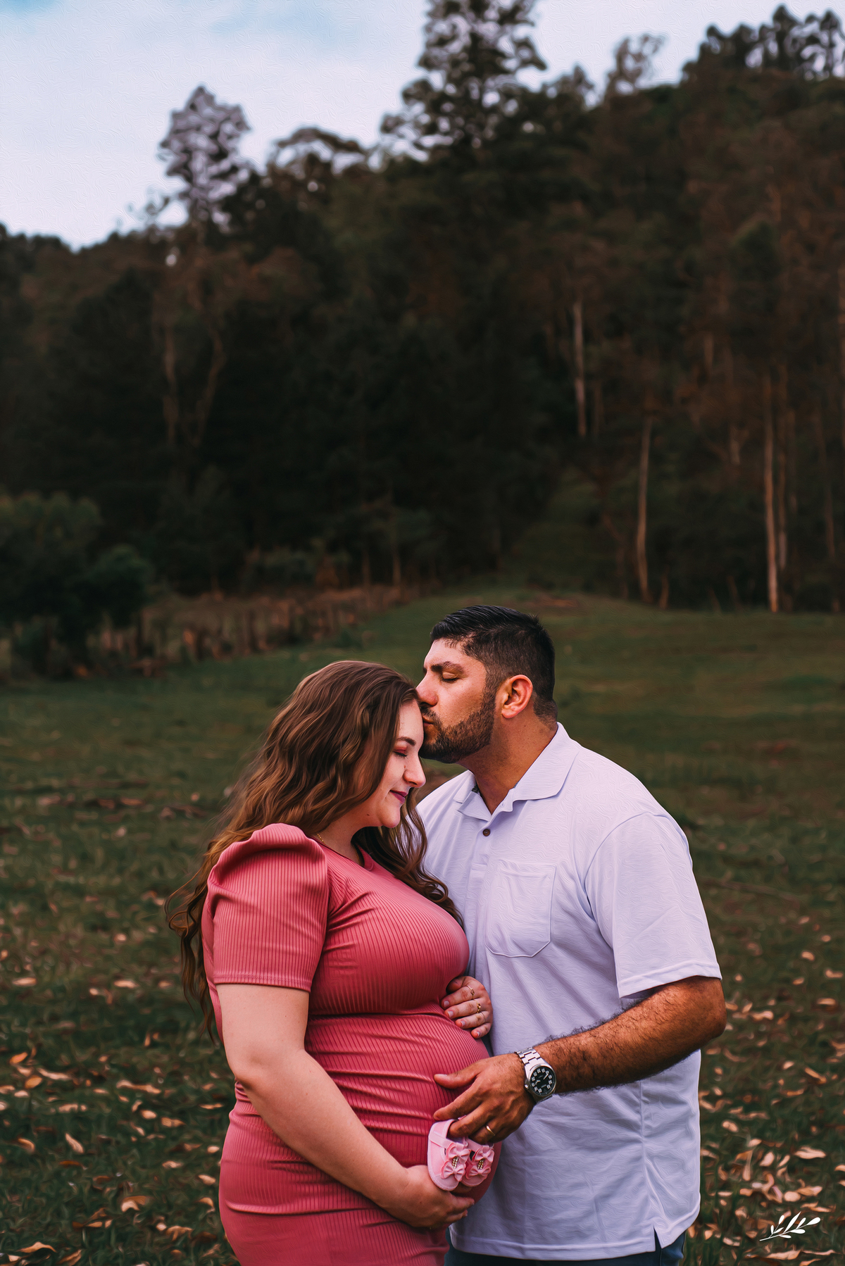 ensaio gestante; ensaio gravidez; à espera de annita; ensaio gestante externo; ensaio gestante com pets; ensaio gestante com cavalo.