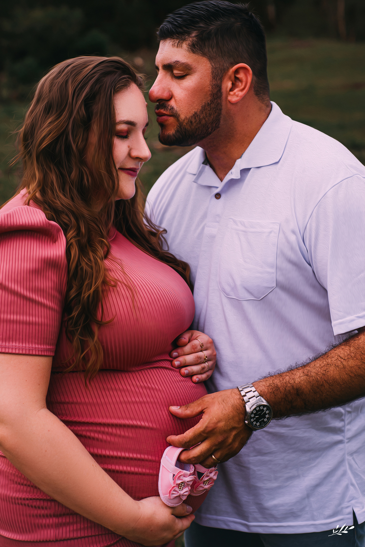 ensaio gestante; ensaio gravidez; à espera de annita; ensaio gestante externo; ensaio gestante com pets; ensaio gestante com cavalo.