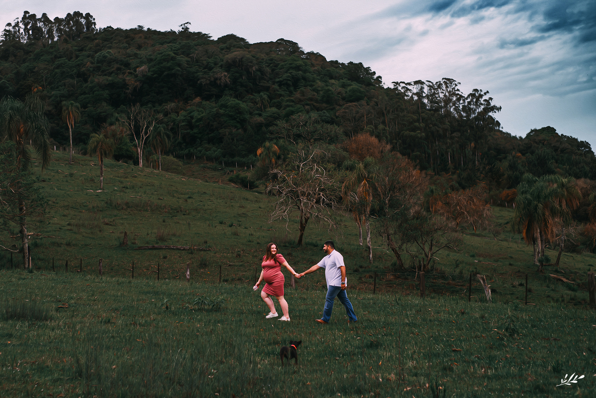 ensaio gestante; ensaio gravidez; à espera de annita; ensaio gestante externo; ensaio gestante com pets; ensaio gestante com cavalo.