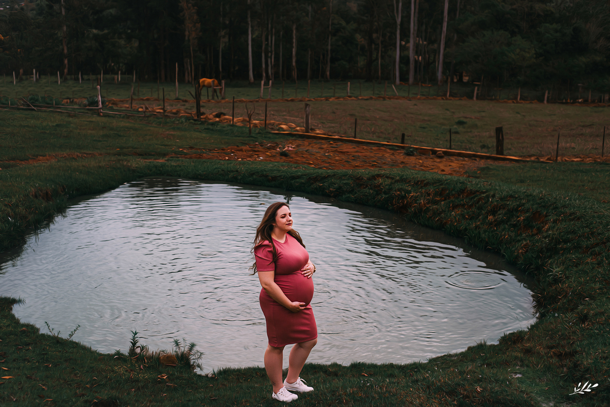 ensaio gestante; ensaio gravidez; à espera de annita; ensaio gestante externo; ensaio gestante com pets; ensaio gestante com cavalo.