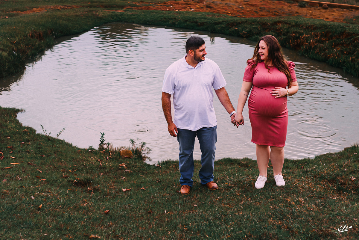 ensaio gestante; ensaio gravidez; à espera de annita; ensaio gestante externo; ensaio gestante com pets; ensaio gestante com cavalo.