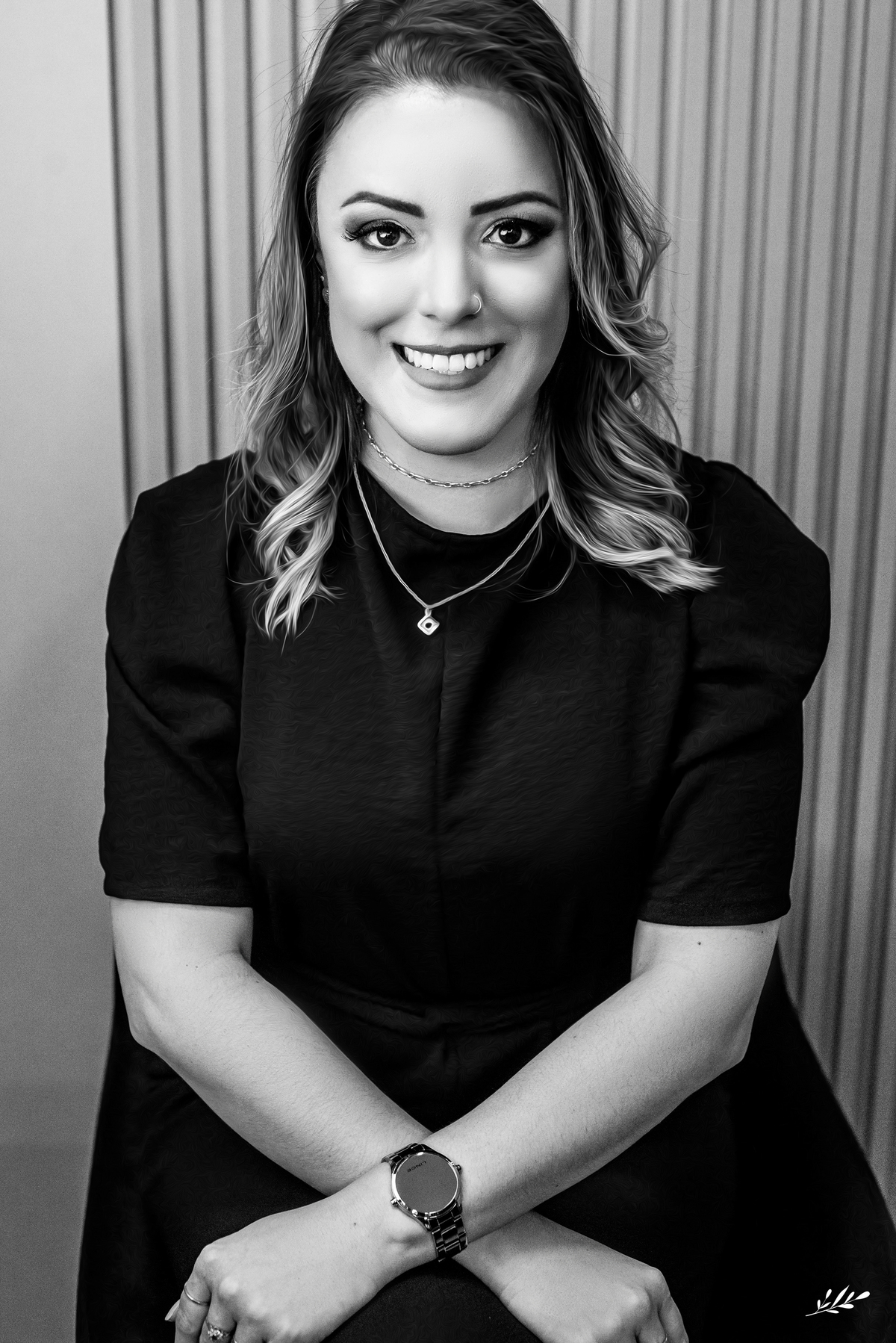 ensaio profissional; ensaio corporativo; ensaio arquiteta; giordana mayer; arquiteta dois irmãos.