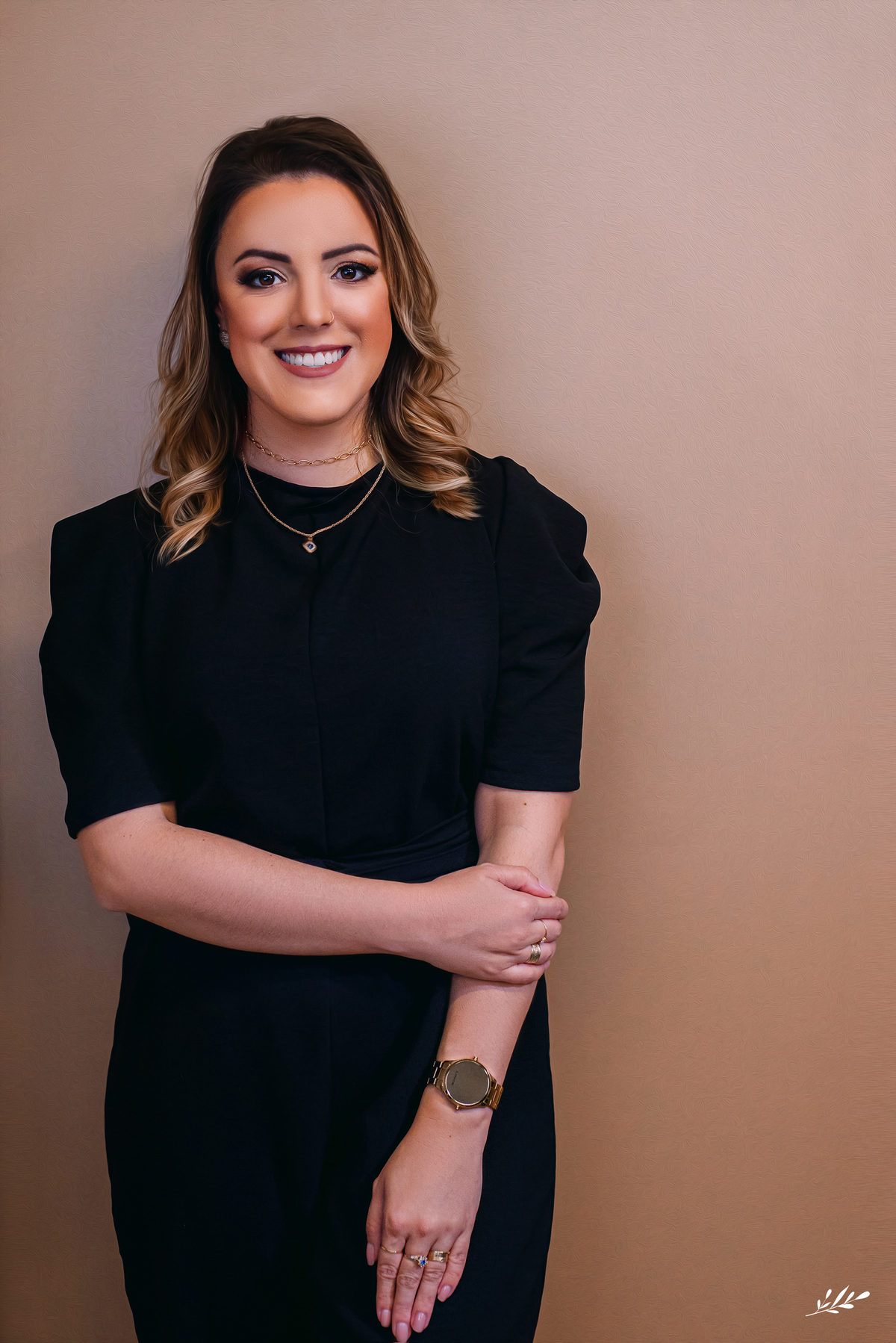 ensaio profissional; ensaio corporativo; ensaio arquiteta; giordana mayer; arquiteta dois irmãos.