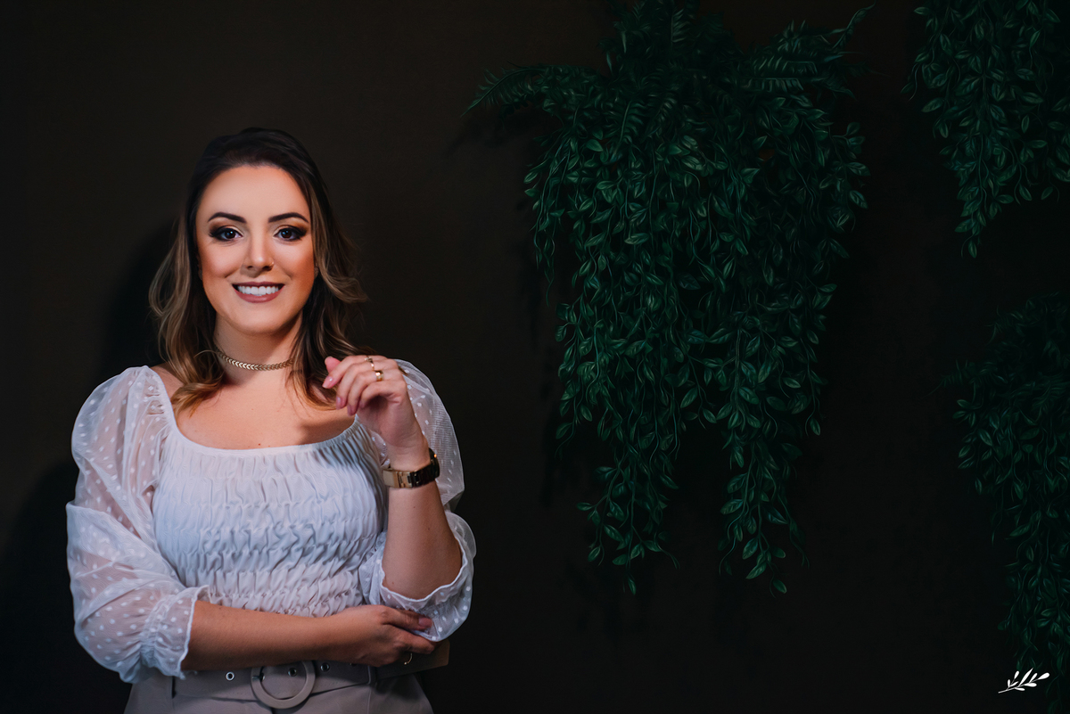 ensaio profissional; ensaio corporativo; ensaio arquiteta; giordana mayer; arquiteta dois irmãos.