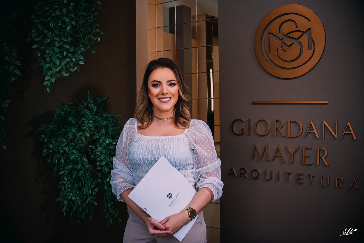 ensaio profissional; ensaio corporativo; ensaio arquiteta; giordana mayer; arquiteta dois irmãos.