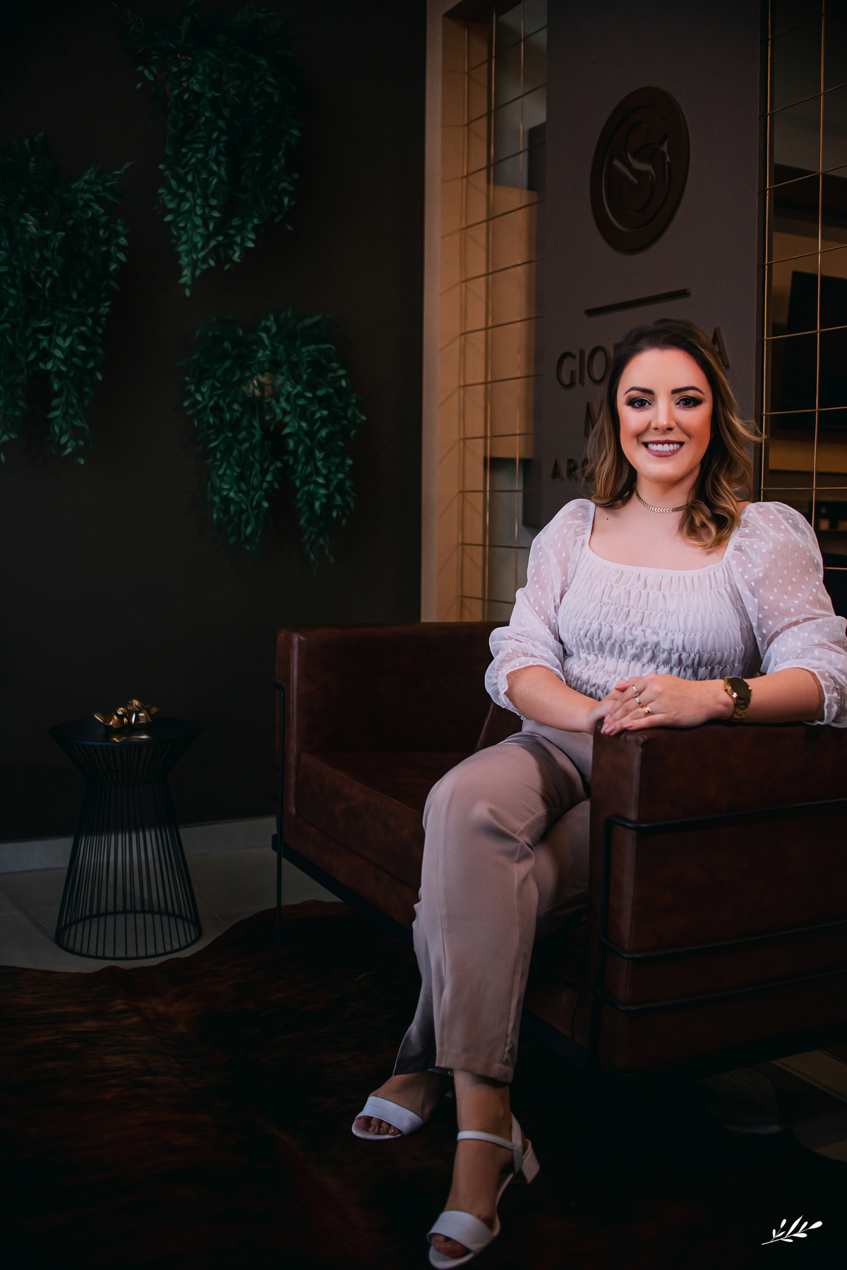 ensaio profissional; ensaio corporativo; ensaio arquiteta; giordana mayer; arquiteta dois irmãos.