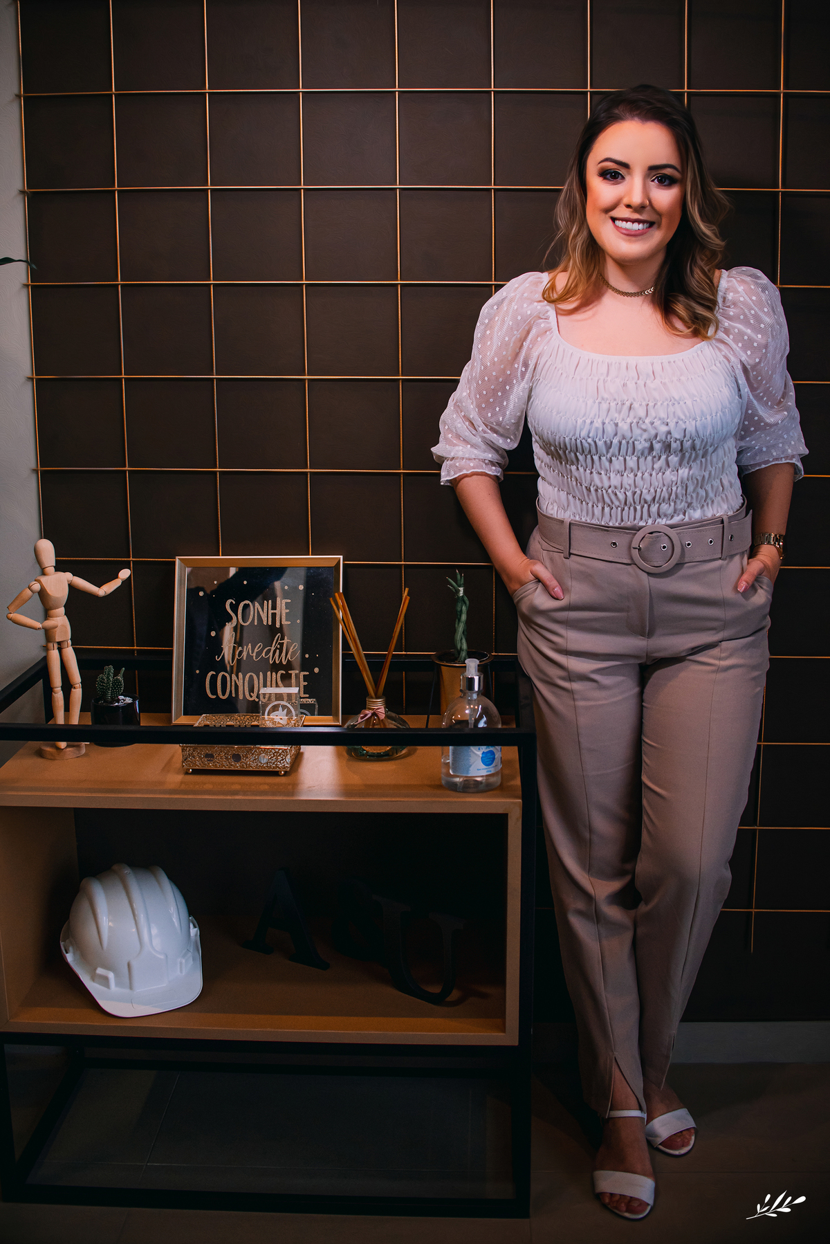 ensaio profissional; ensaio corporativo; ensaio arquiteta; giordana mayer; arquiteta dois irmãos.