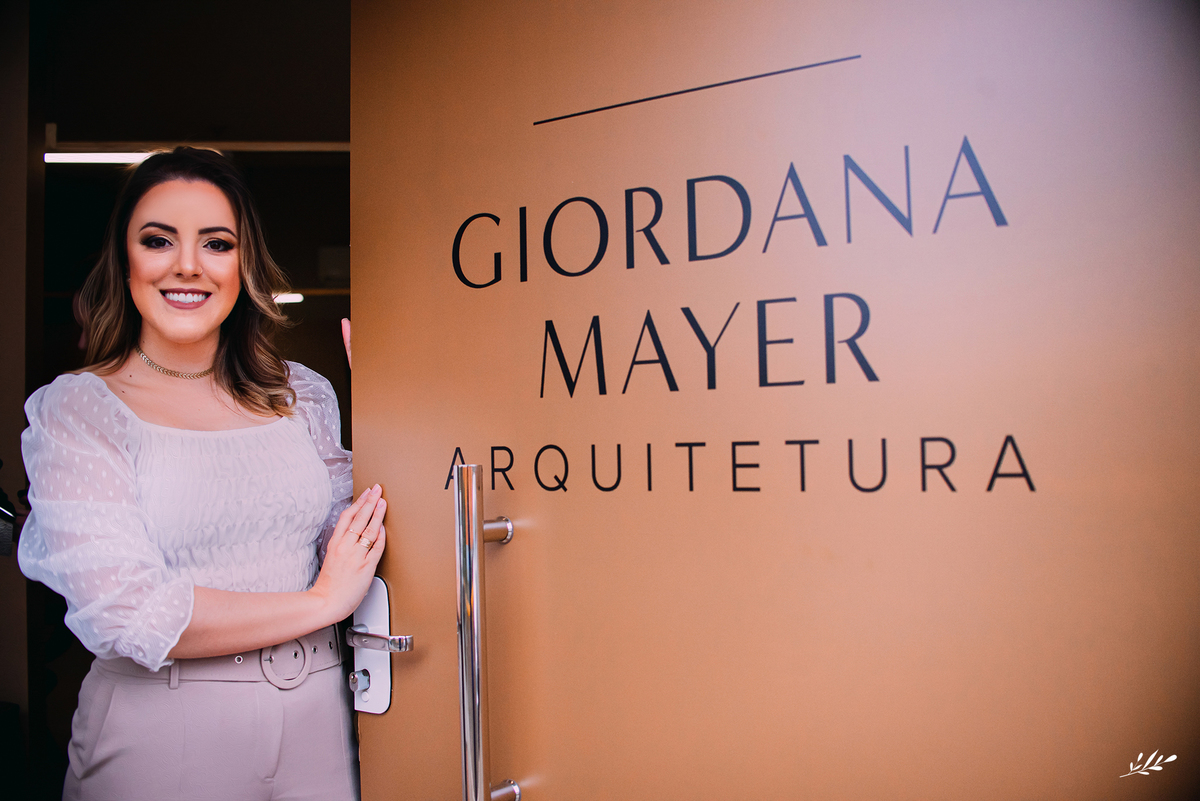 ensaio profissional; ensaio corporativo; ensaio arquiteta; giordana mayer; arquiteta dois irmãos.
