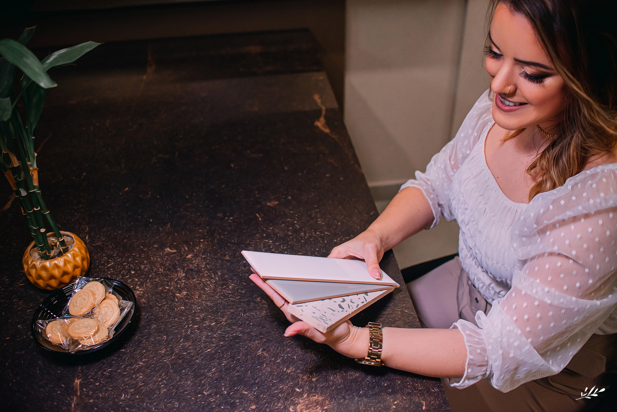 ensaio profissional; ensaio corporativo; ensaio arquiteta; giordana mayer; arquiteta dois irmãos.