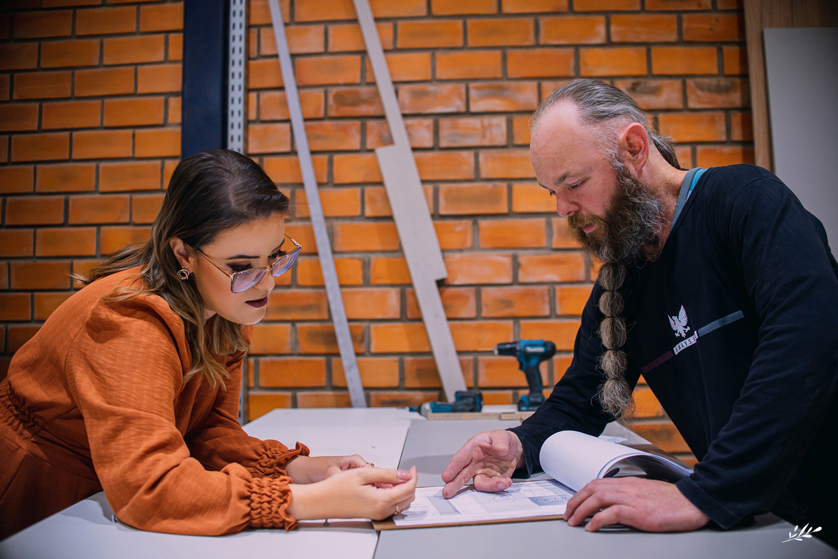 ensaio profissional; ensaio corporativo; ensaio arquiteta; giordana mayer; arquiteta dois irmãos.