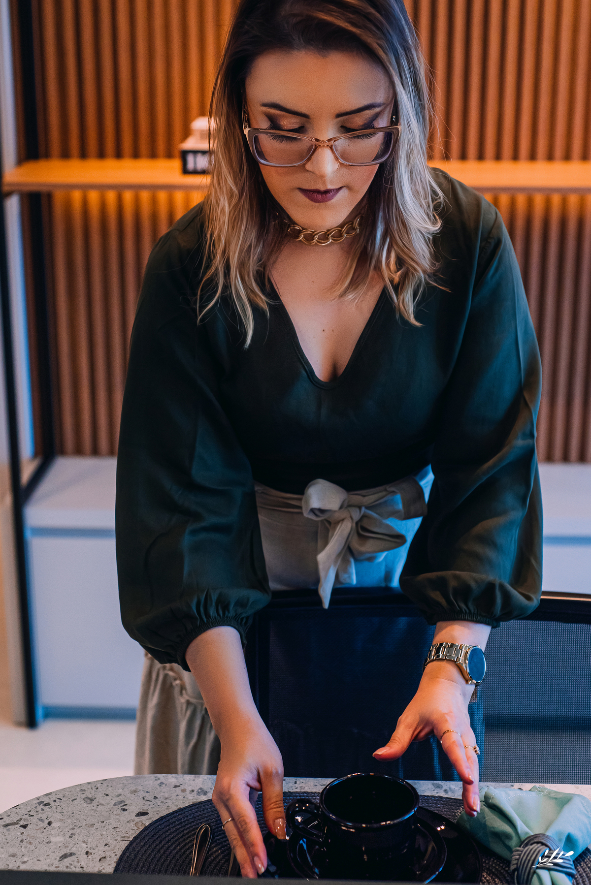 ensaio profissional; ensaio corporativo; ensaio arquiteta; giordana mayer; arquiteta dois irmãos.