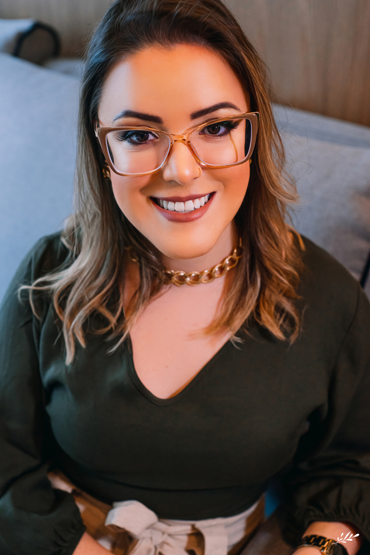 ensaio profissional; ensaio corporativo; ensaio arquiteta; giordana mayer; arquiteta dois irmãos.