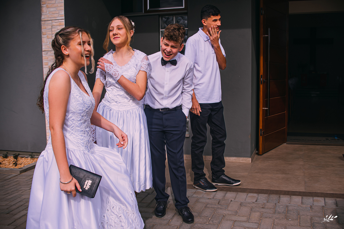 confirmação luterana; fotos de confirmação; sacramento luterano.