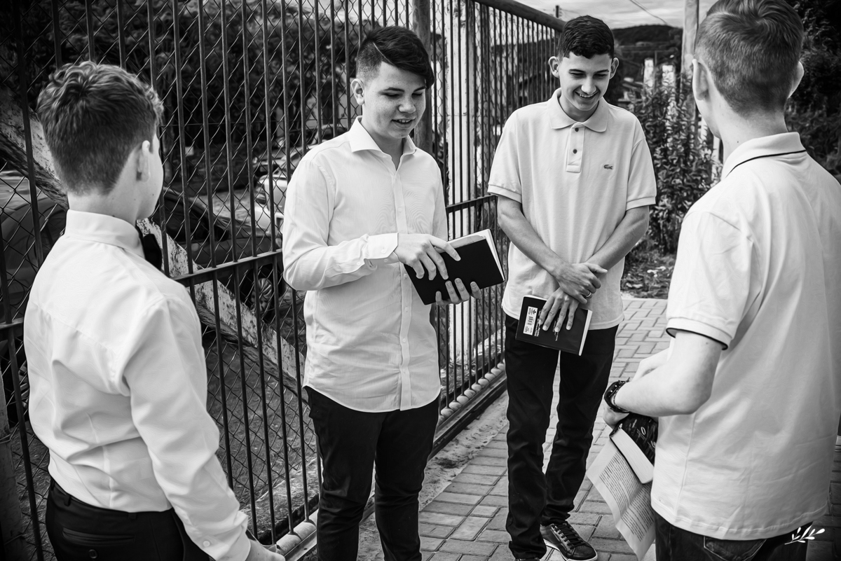 confirmação luterana; fotos de confirmação; sacramento luterano.