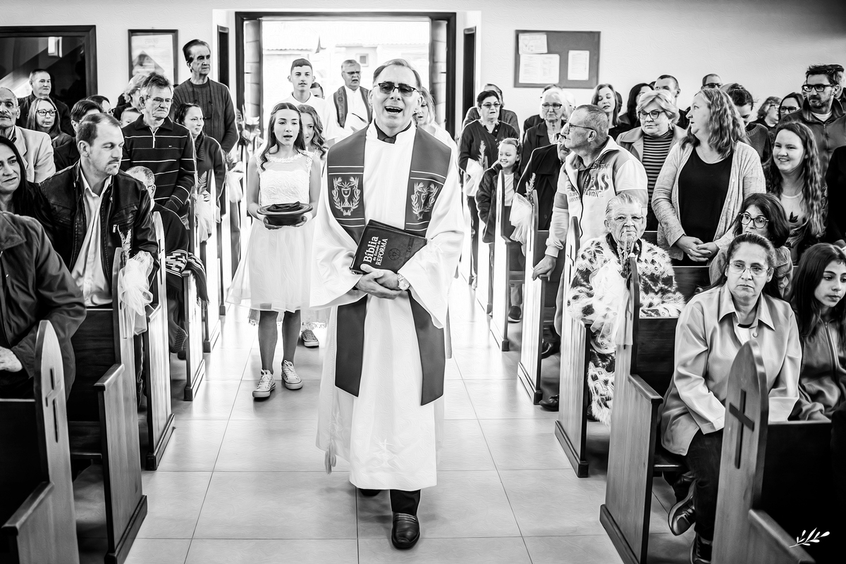 confirmação luterana; fotos de confirmação; sacramento luterano.