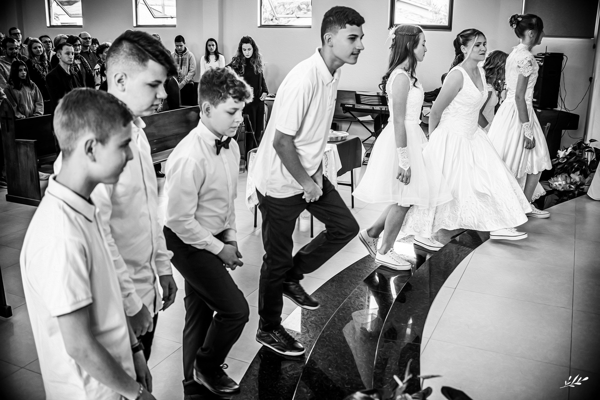 confirmação luterana; fotos de confirmação; sacramento luterano.