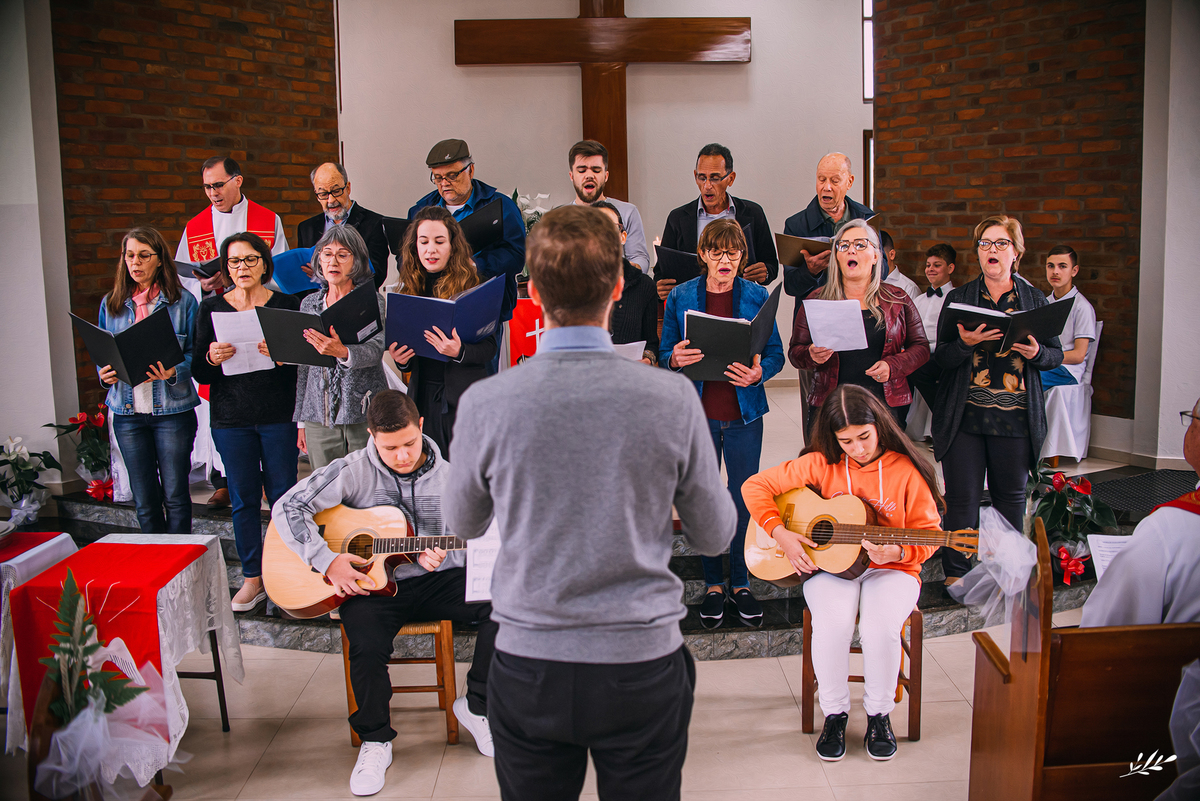 confirmação luterana; fotos de confirmação; sacramento luterano.
