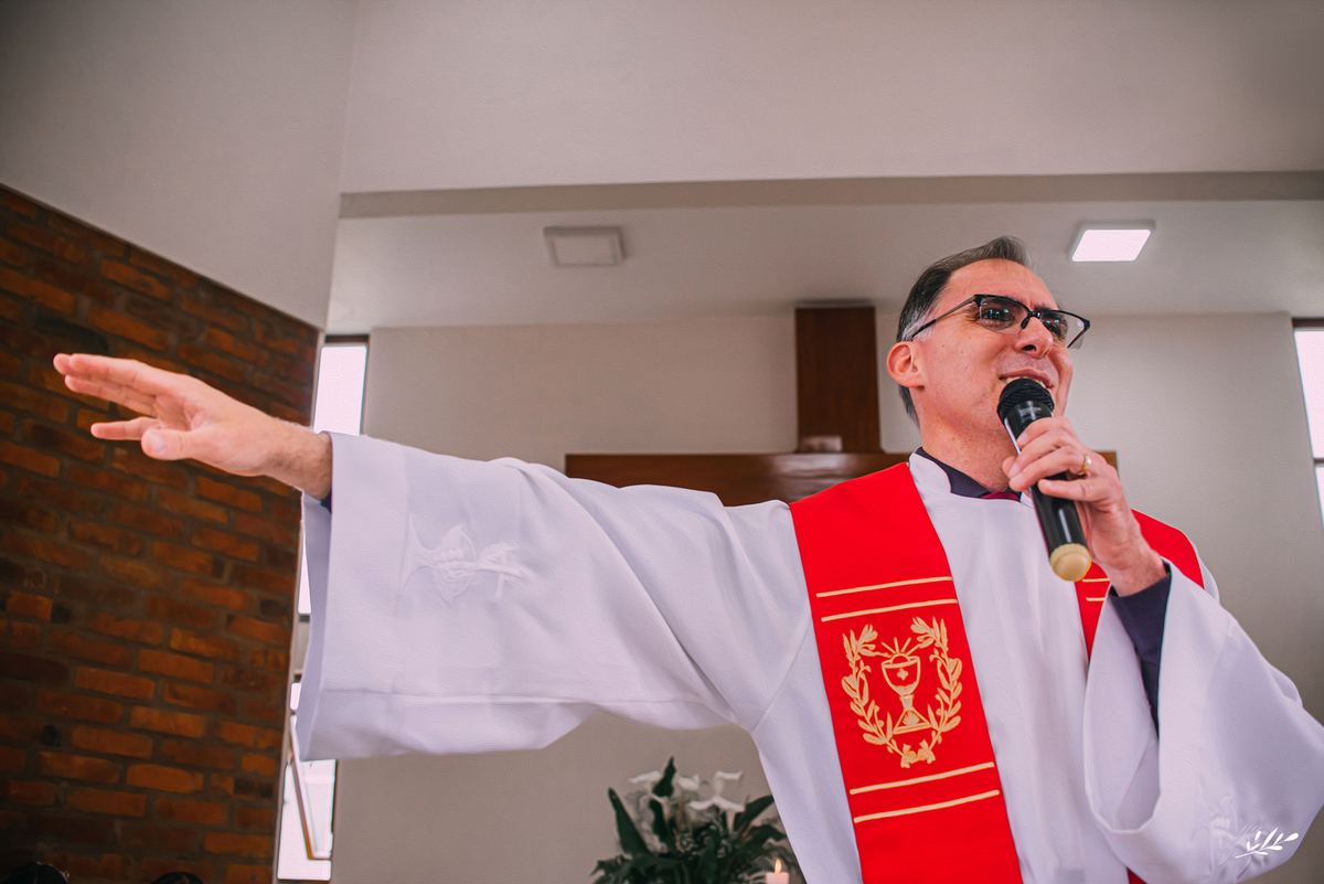 confirmação luterana; fotos de confirmação; sacramento luterano.