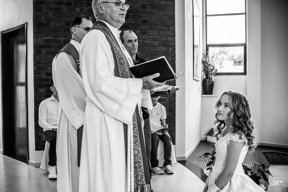 confirmação luterana; fotos de confirmação; sacramento luterano.