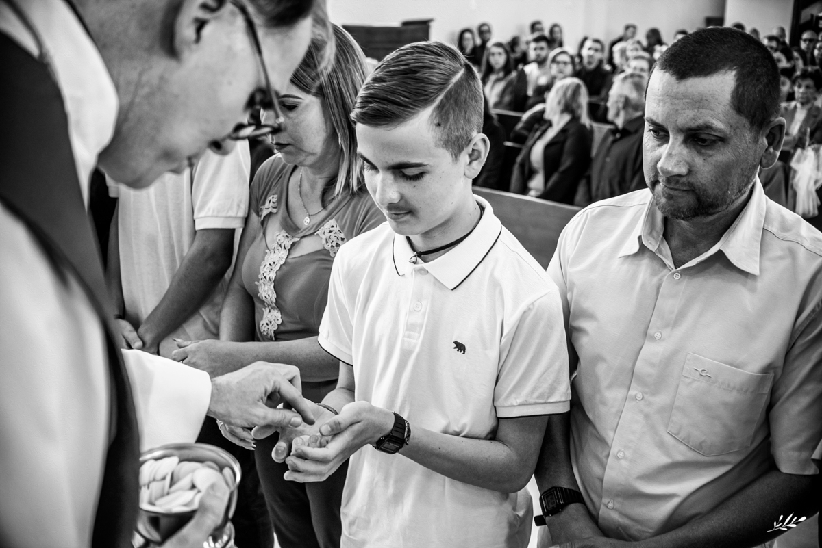 confirmação luterana; fotos de confirmação; sacramento luterano.