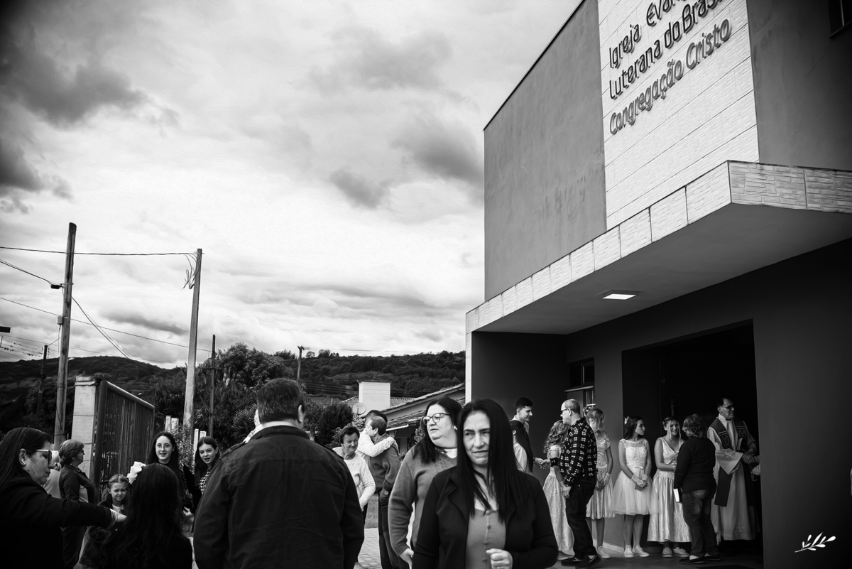 confirmação luterana; fotos de confirmação; sacramento luterano.