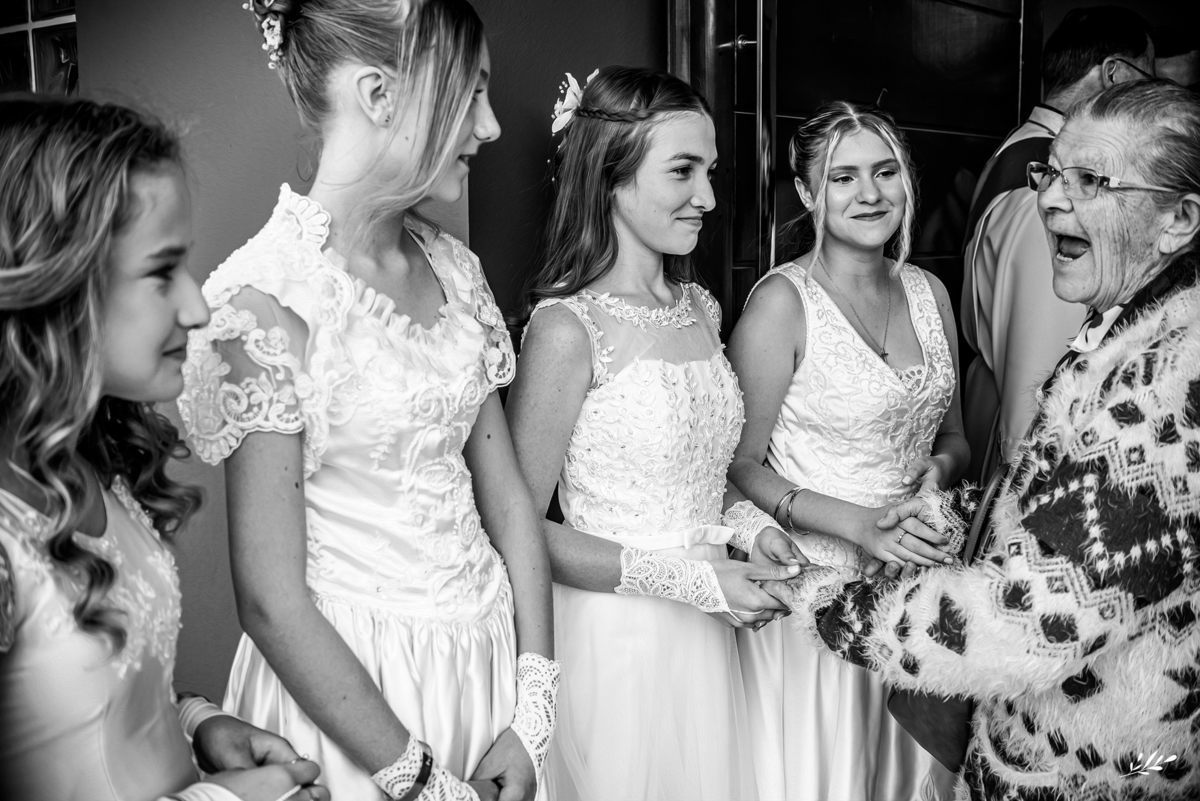 confirmação luterana; fotos de confirmação; sacramento luterano.